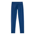 J. Lindeberg Mirza Leggings Damskie