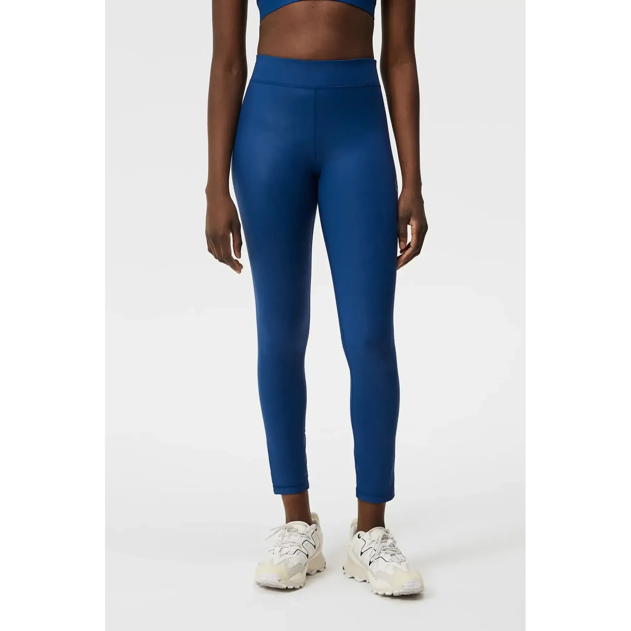 J. Lindeberg Mirza Leggings Damskie