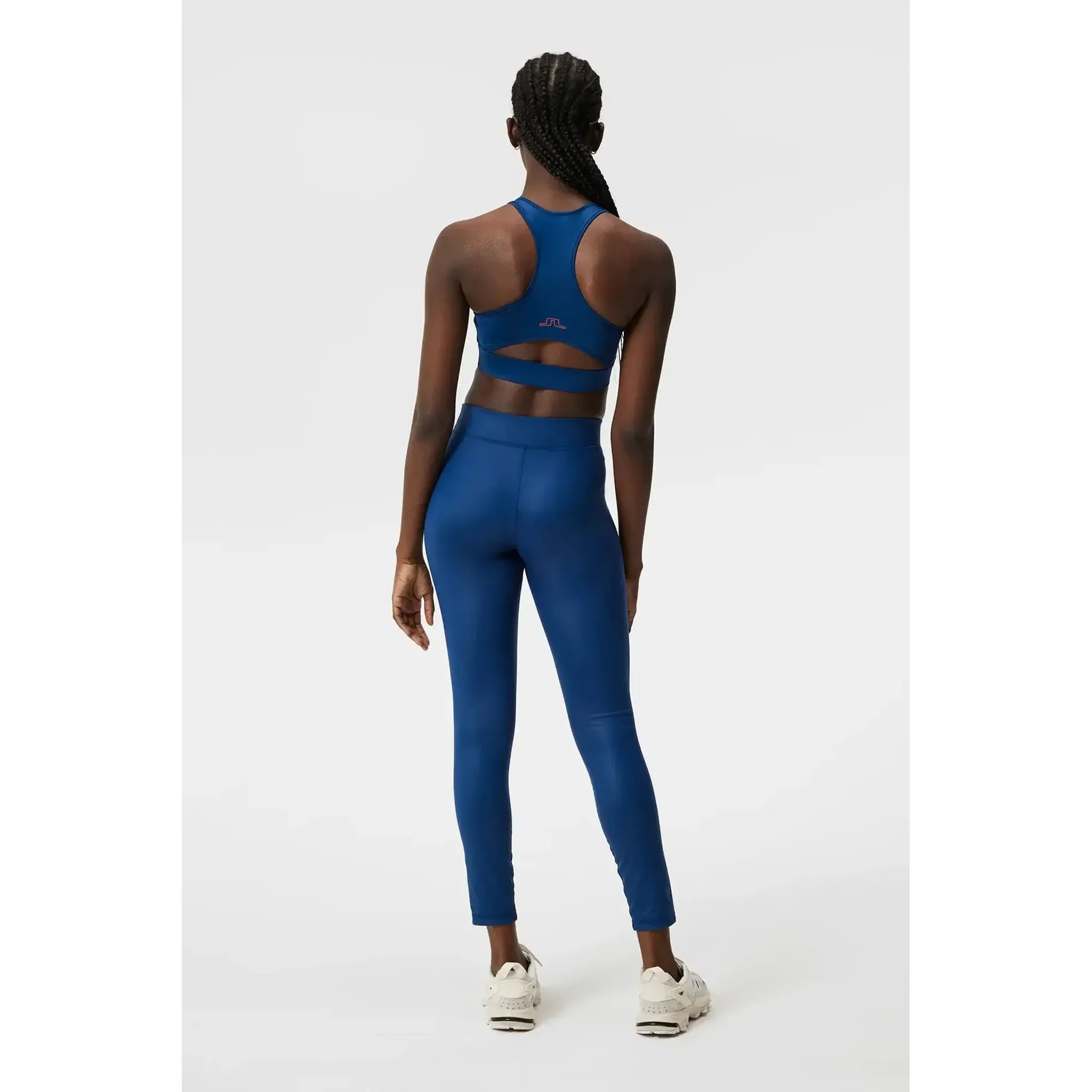 J. Lindeberg Mirza Leggings Damskie
