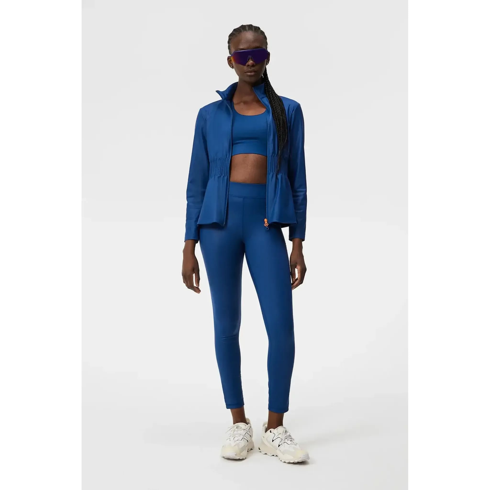 J. Lindeberg Mirza Leggings Damskie