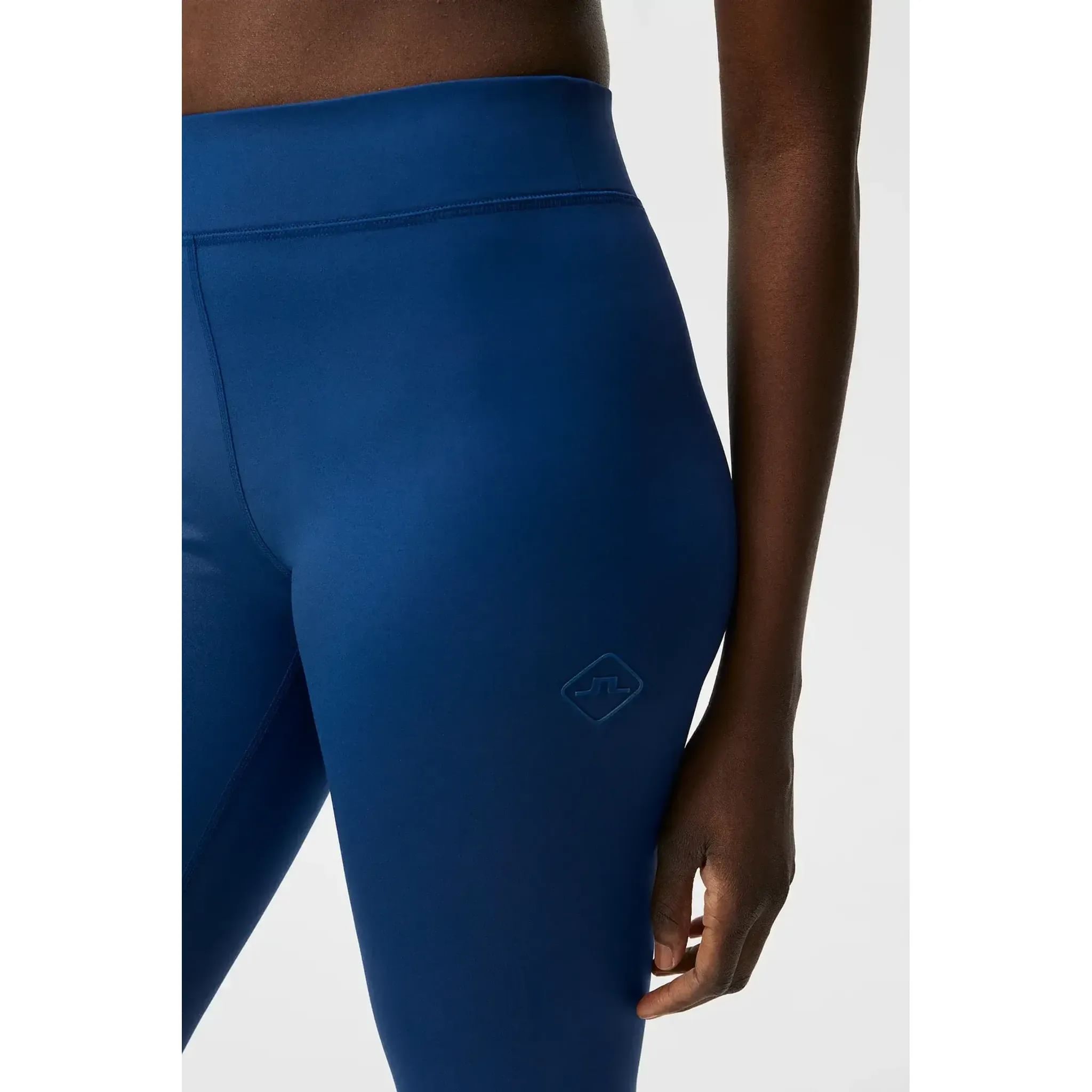 J. Lindeberg Mirza Leggings Damskie