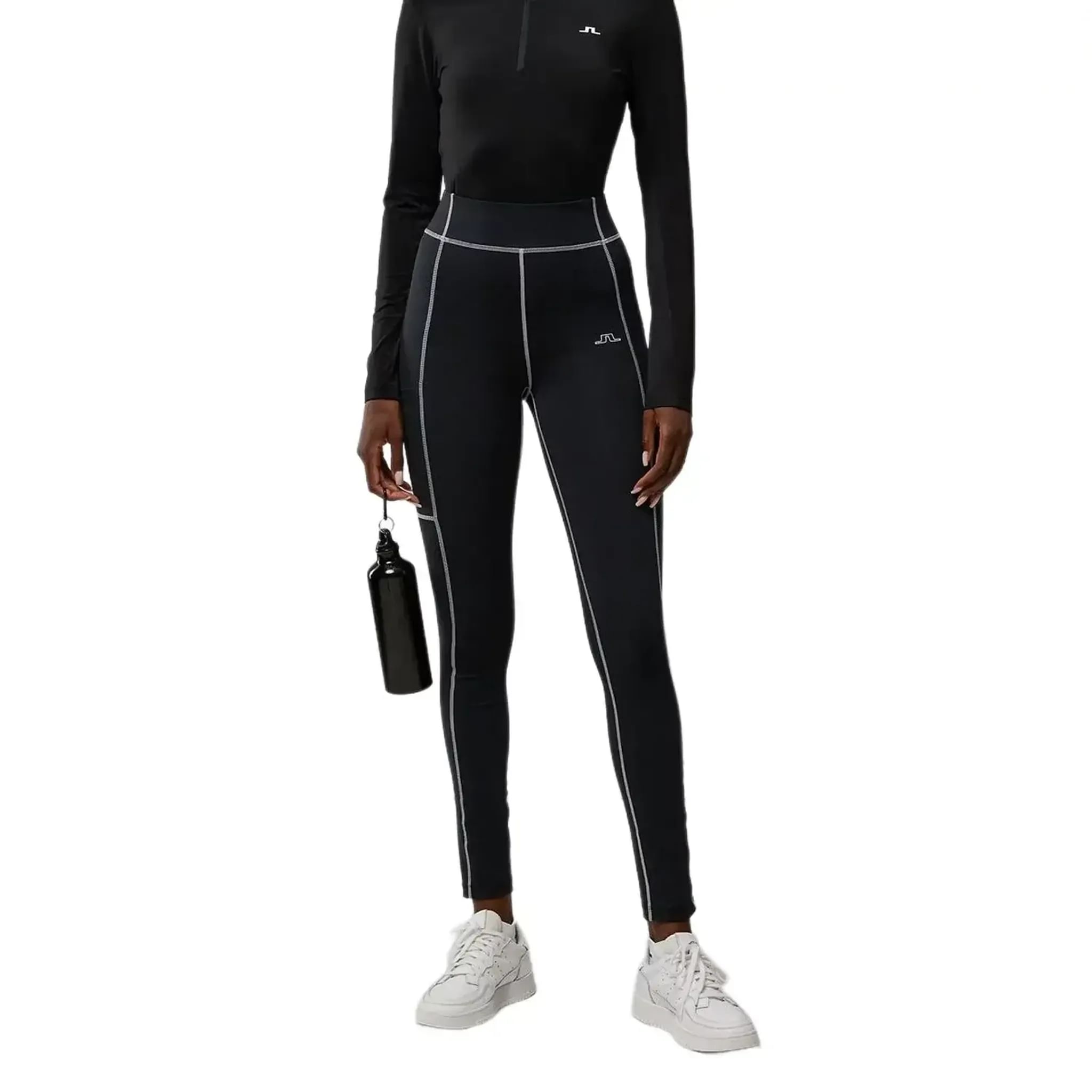 J. Lindeberg Zena Golf Tights Damskie