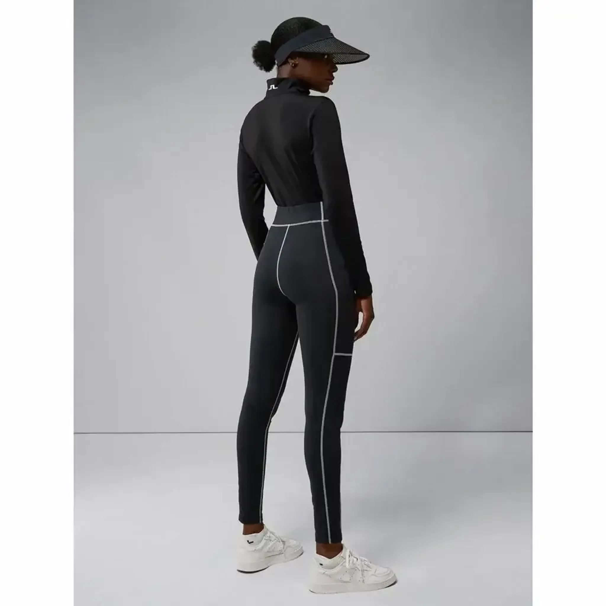 J. Lindeberg Zena Golf Tights Damskie