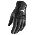 Mizuno Comp Rękawiczki Allwetter dla mężczyzn