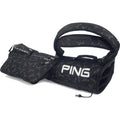 Ping Moonlite Carrybag