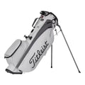 Titleist Player 4 Standbag