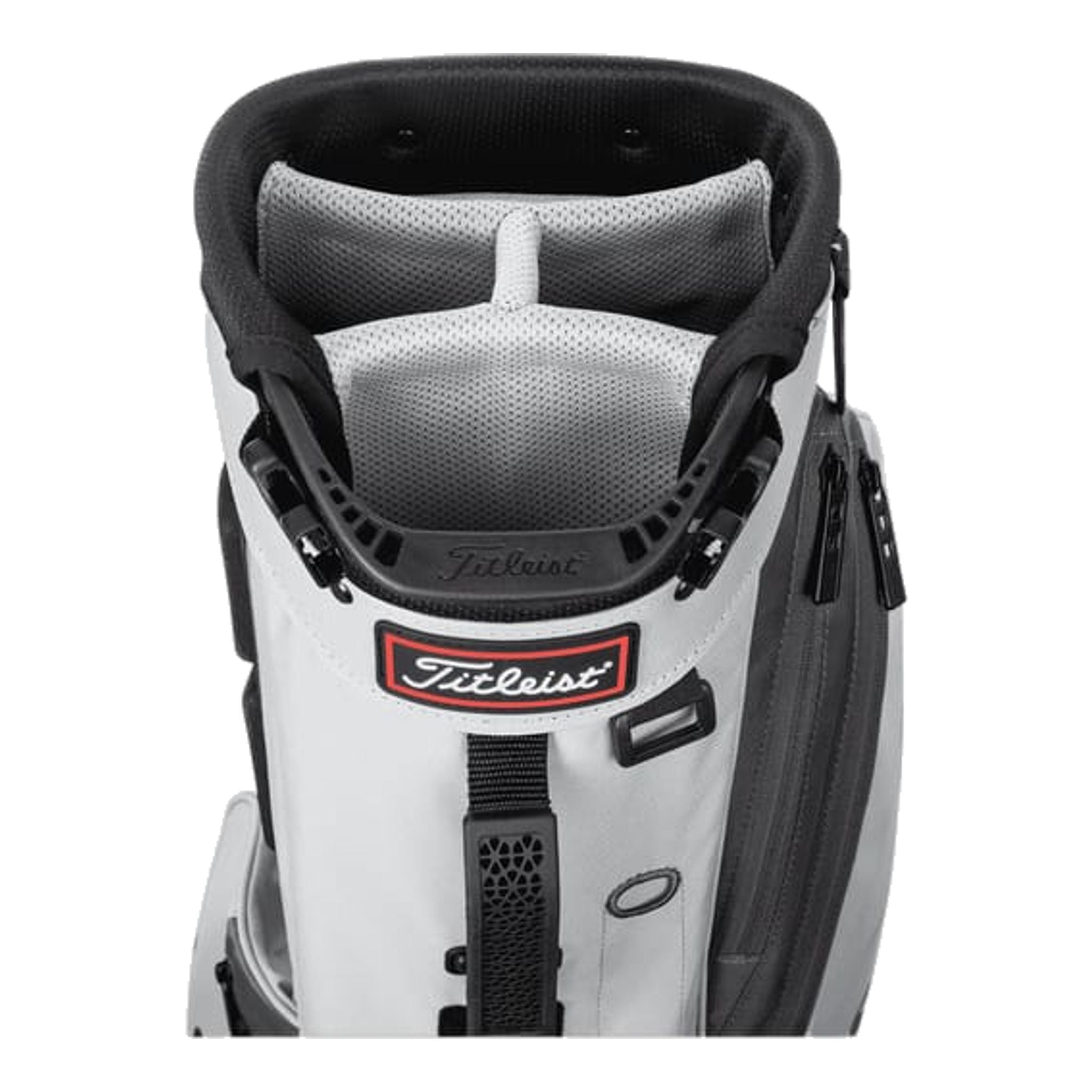 Titleist Player 4 Standbag