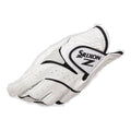 Srixon All Weather (18) Golfhandschuh Herren