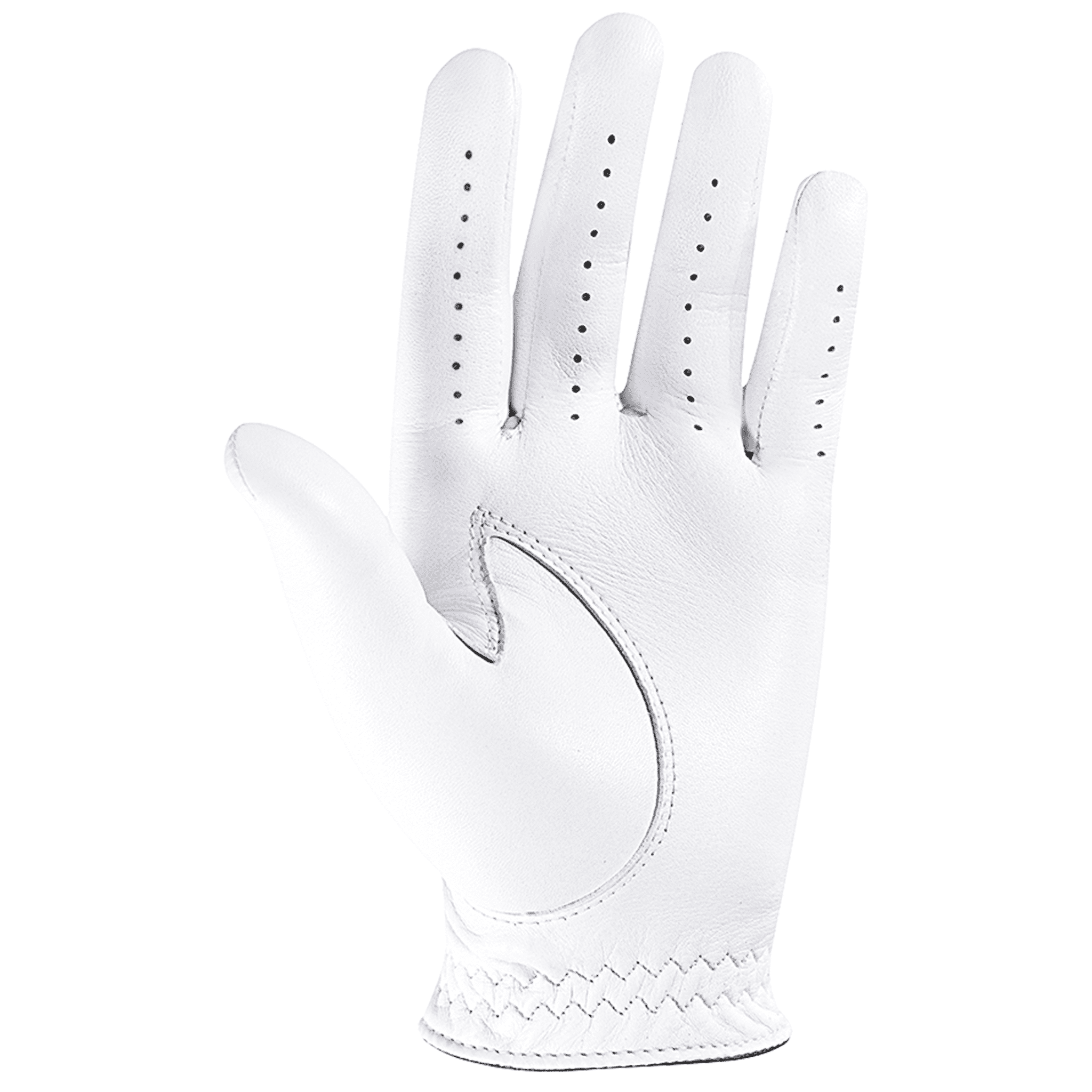 Footjoy StaSof Rękawica skórzana dla mężczyzn