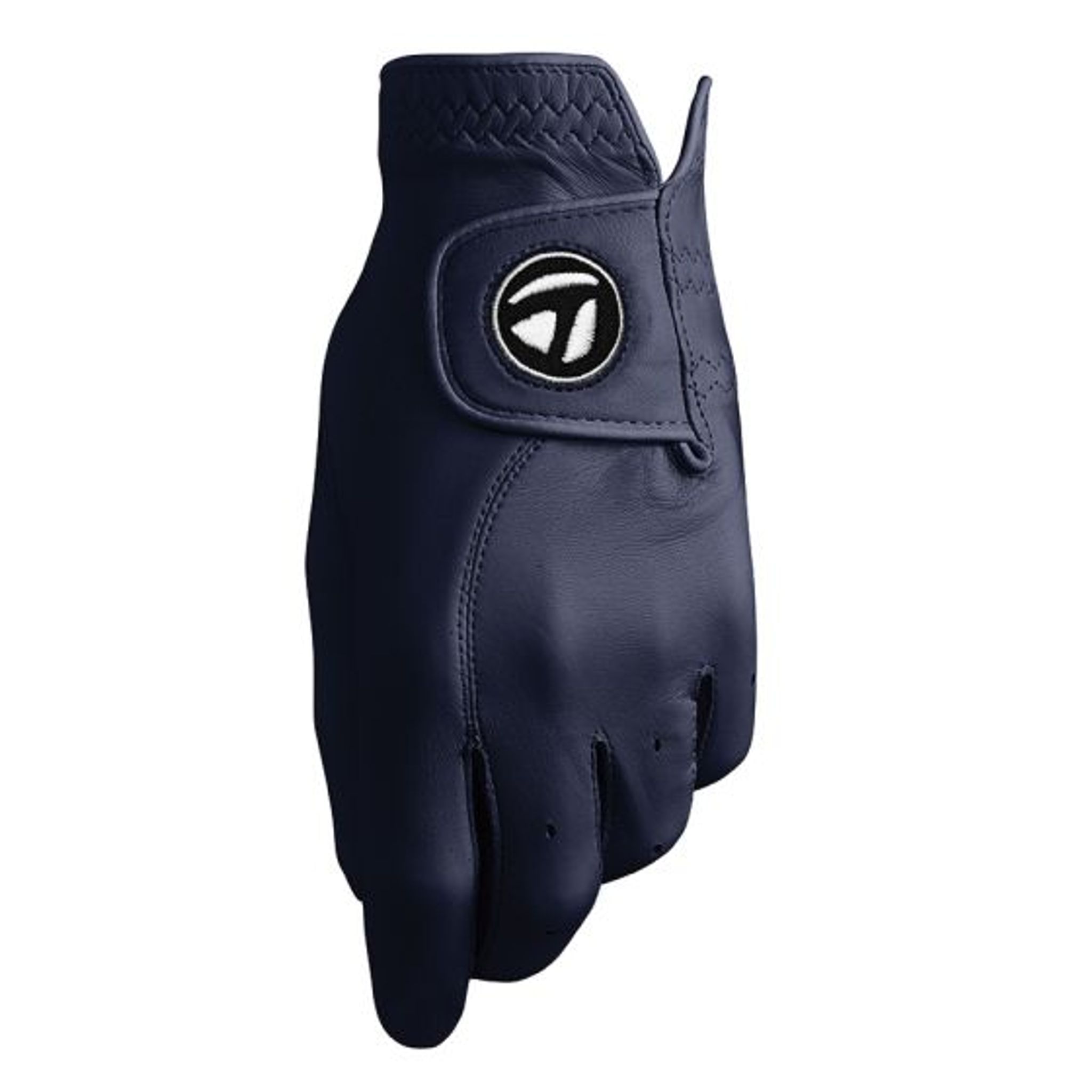 TaylorMade Tour Preferred Rękawica golfowa męska
