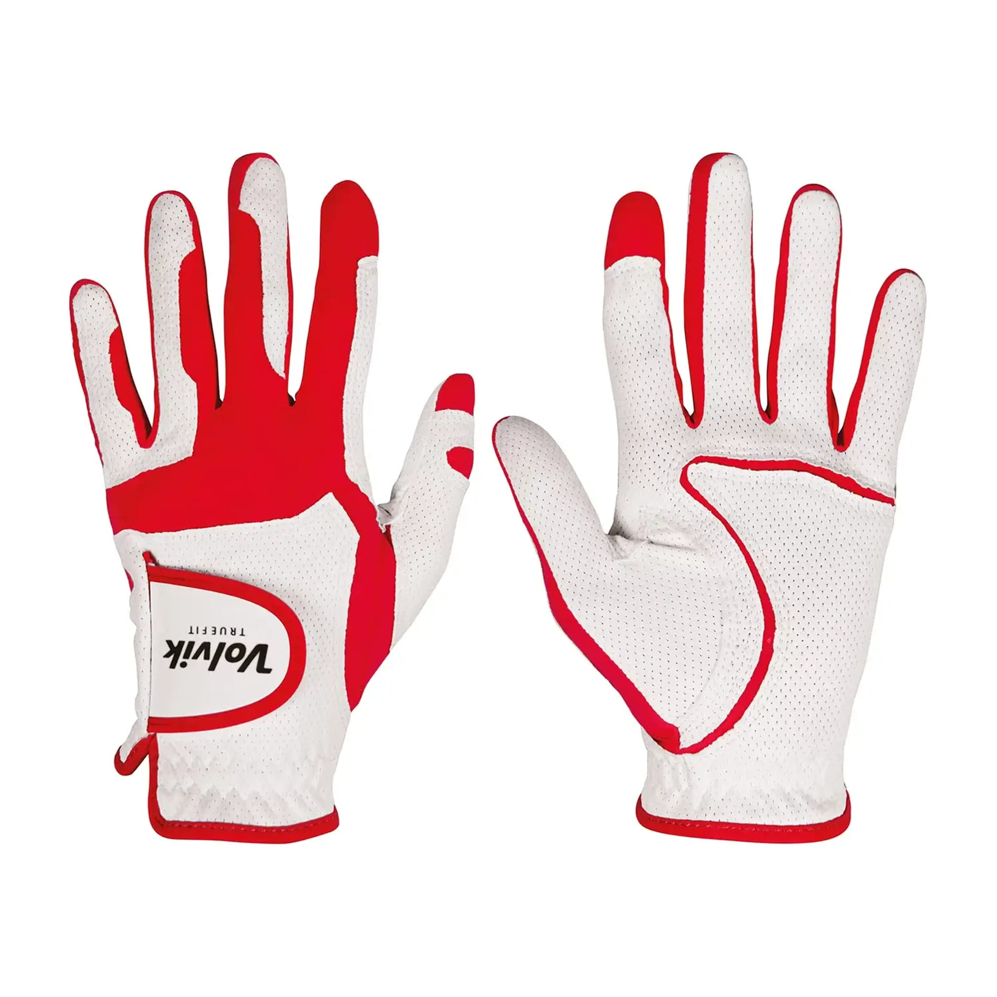 Volvik True Fit Golf Glove Men