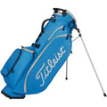 Titleist StaDry Players 4 Standbag