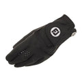 Footjoy WeatherSof (19) Rękawiczka golfowa dla kobiet