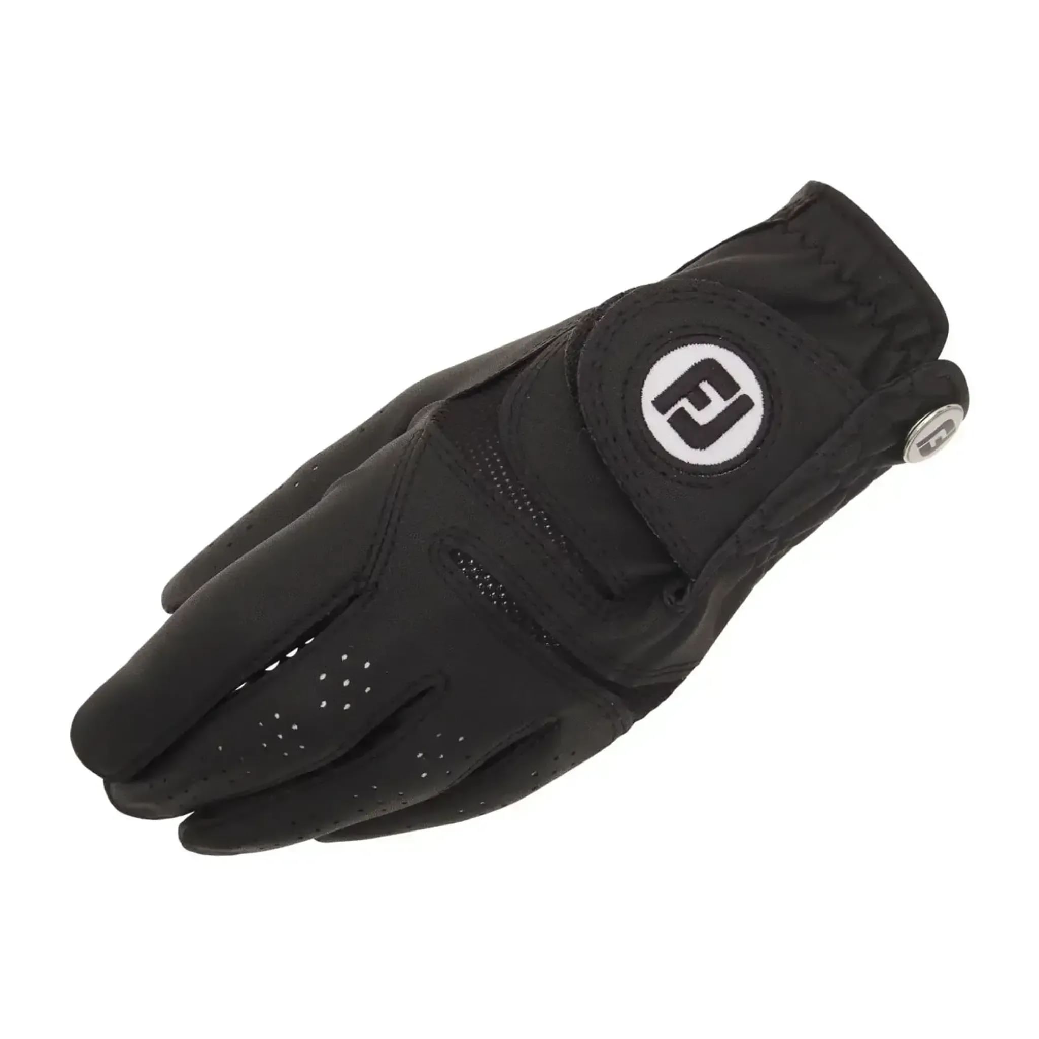 Footjoy WeatherSof (19) Rękawiczka golfowa dla kobiet