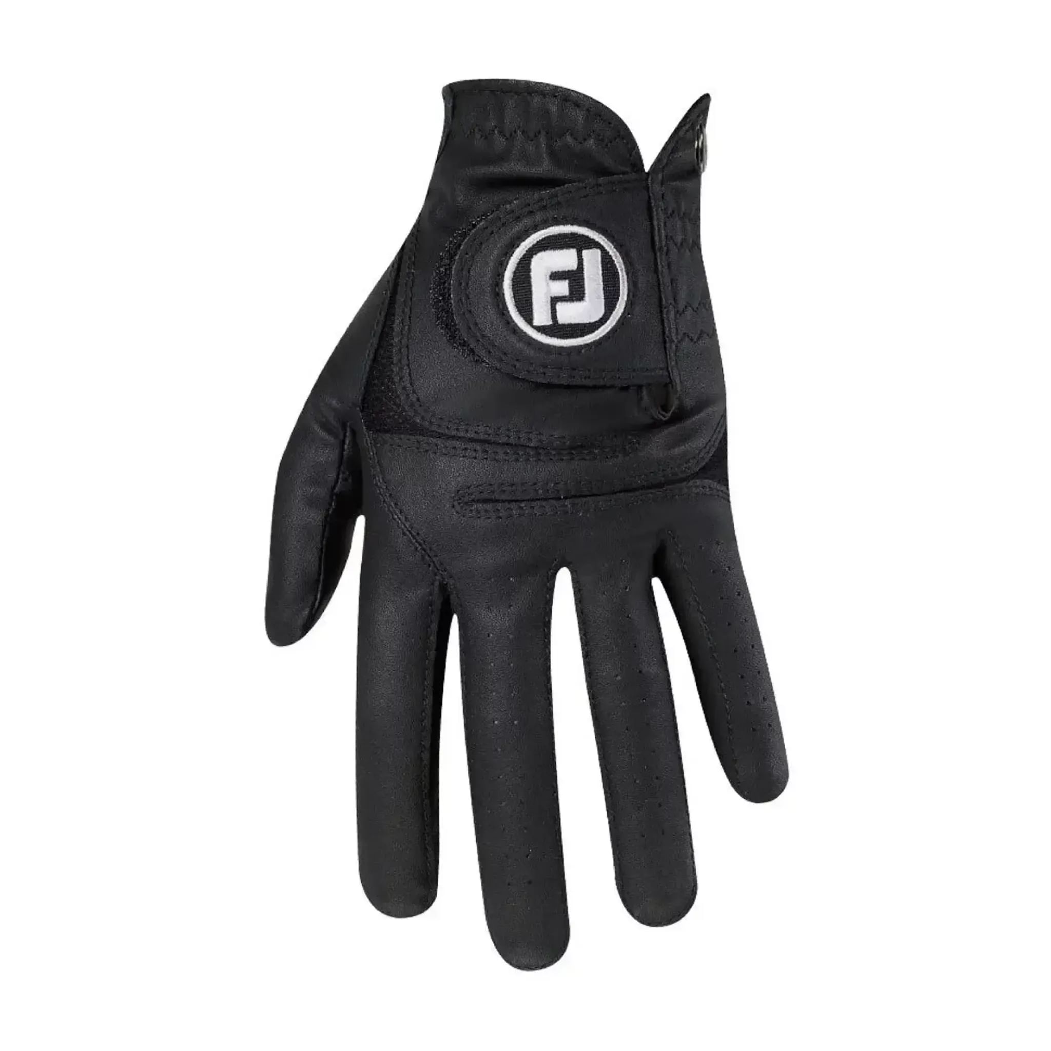 Footjoy WeatherSof (19) Rękawiczka golfowa dla kobiet