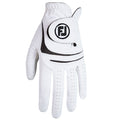 Footjoy WeatherSof (19) Rękawiczka golfowa dla kobiet