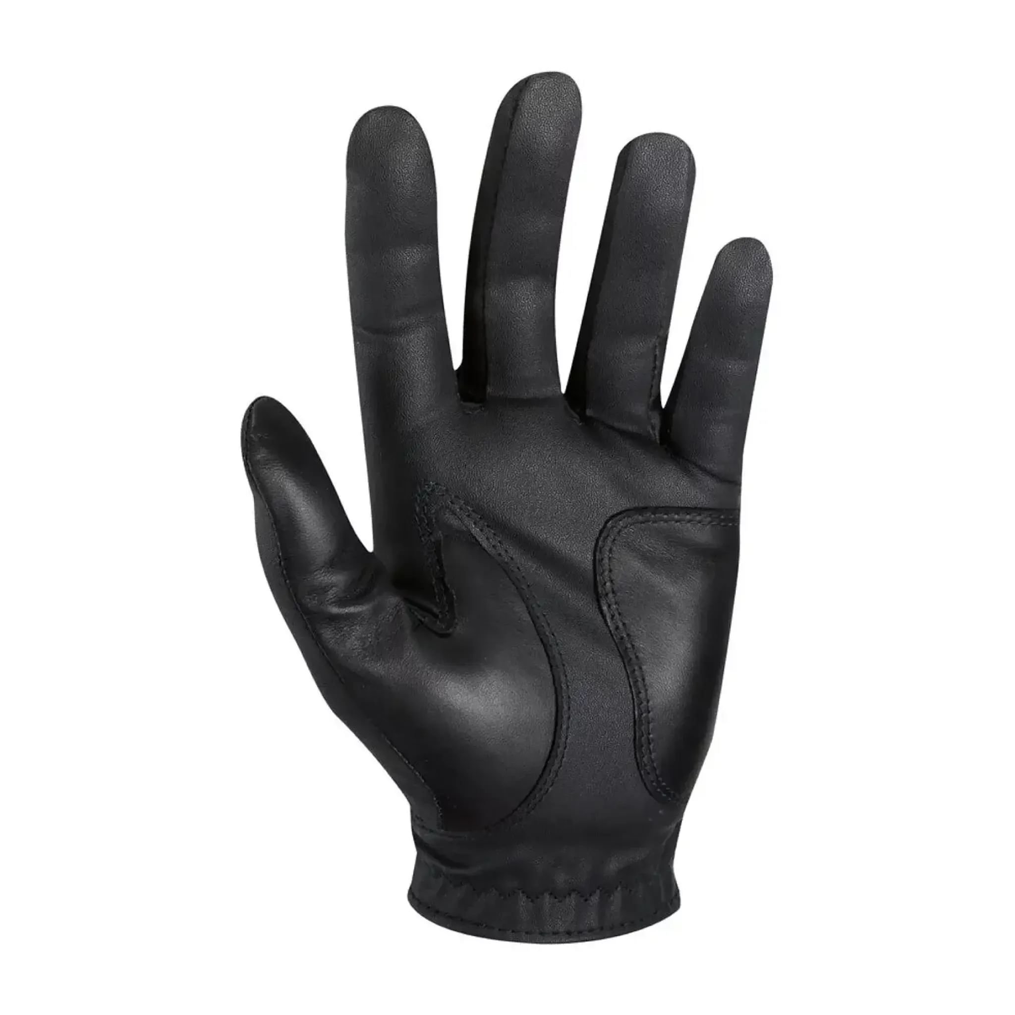 Footjoy WeatherSof (19) Rękawiczka golfowa dla kobiet