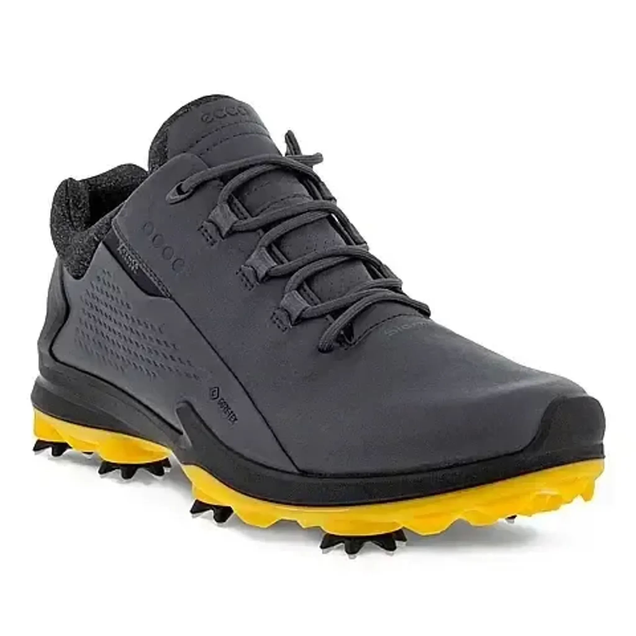 Ecco Biom G3 Buty golfowe męskie