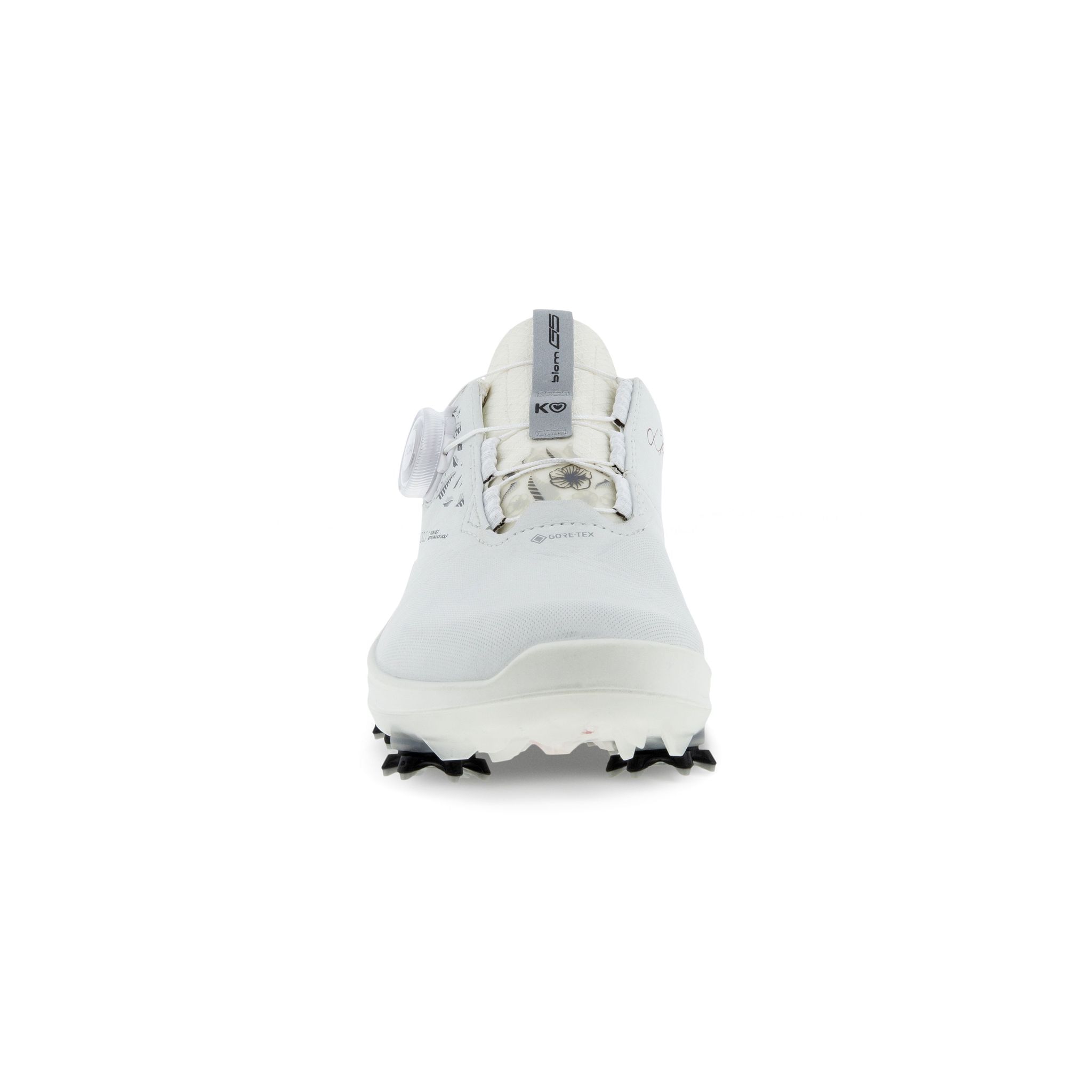 Ecco Biom G5 BOA Golfschuhe