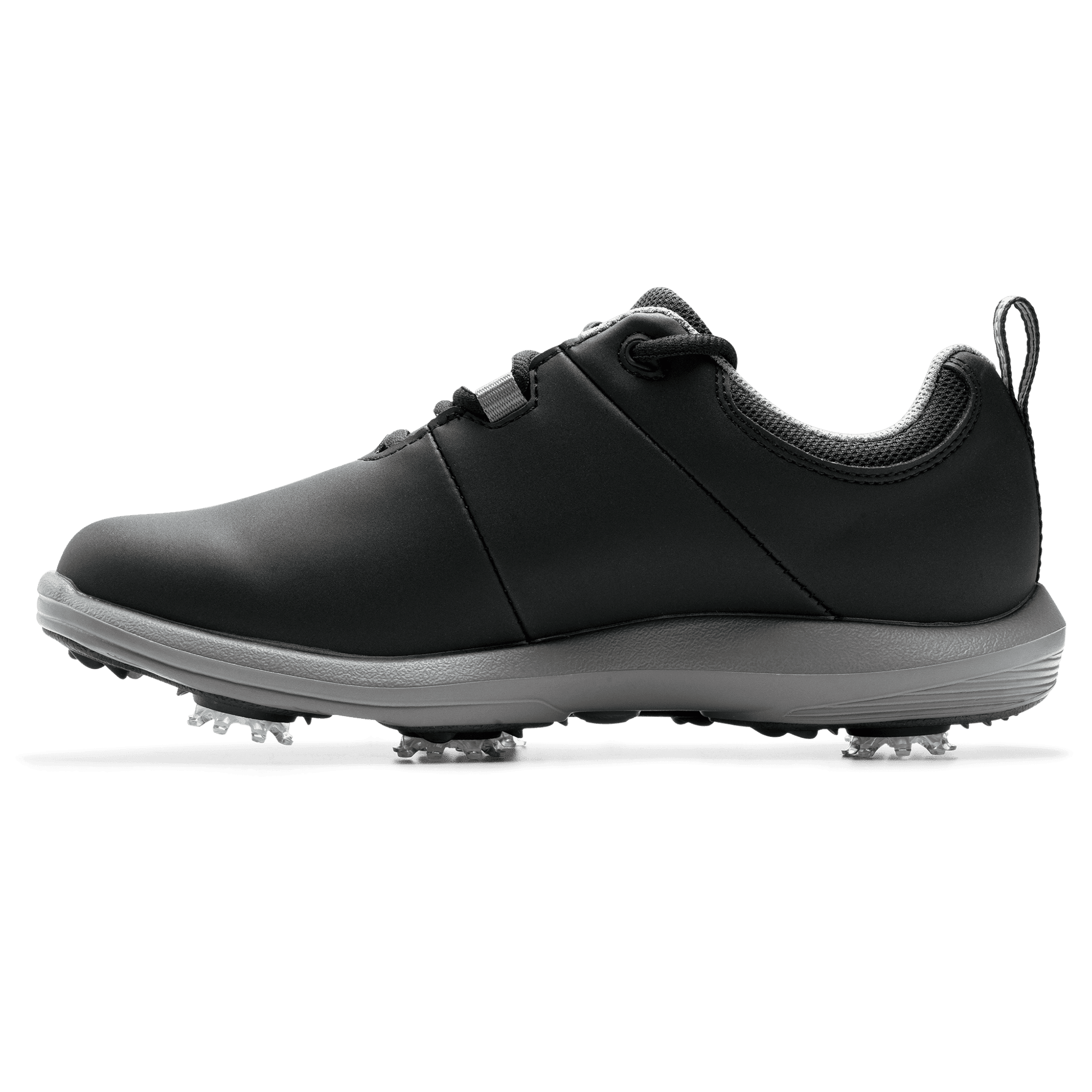 Buty golfowe damskie Footjoy Ecomfort