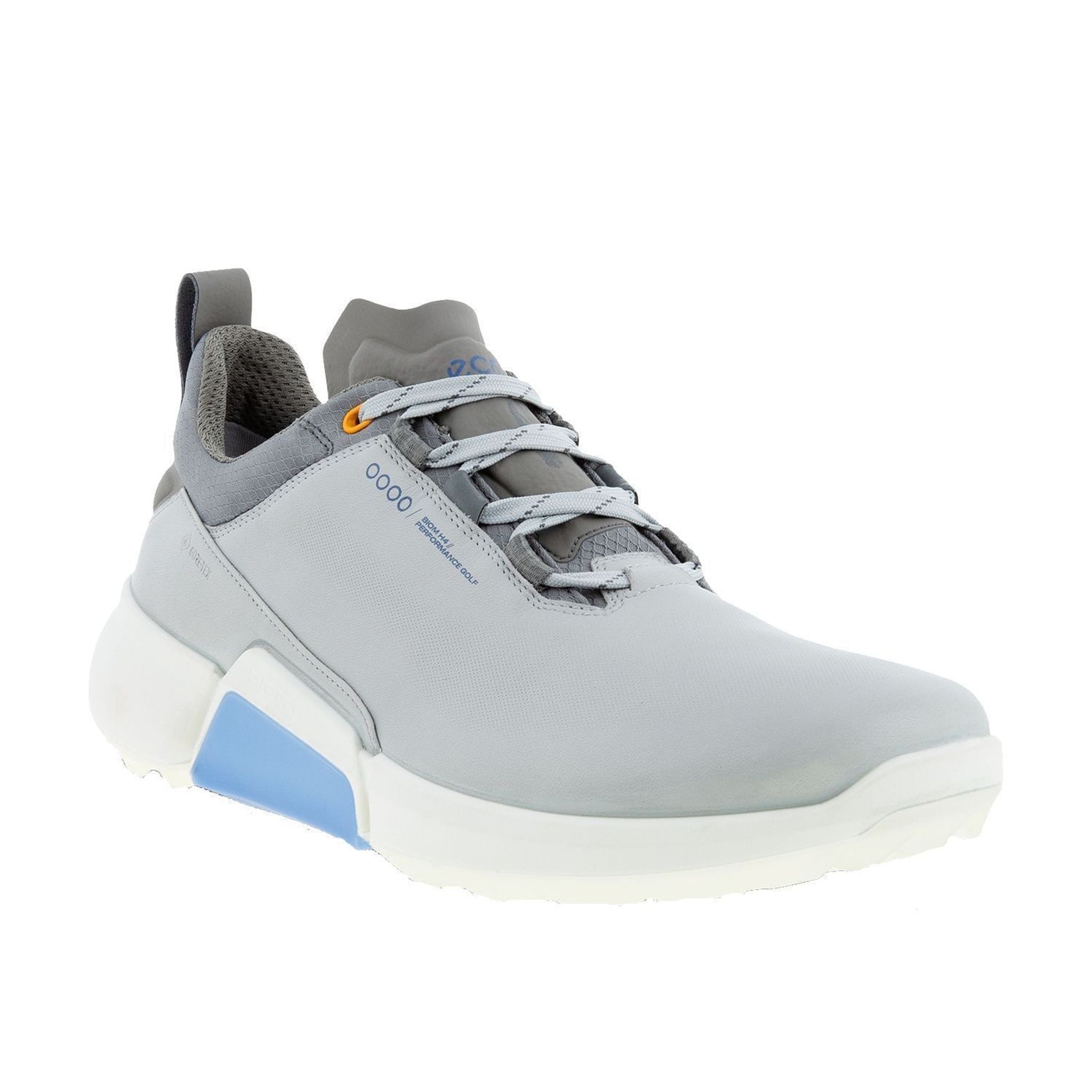 Ecco Biom H4 Golfschuhe
