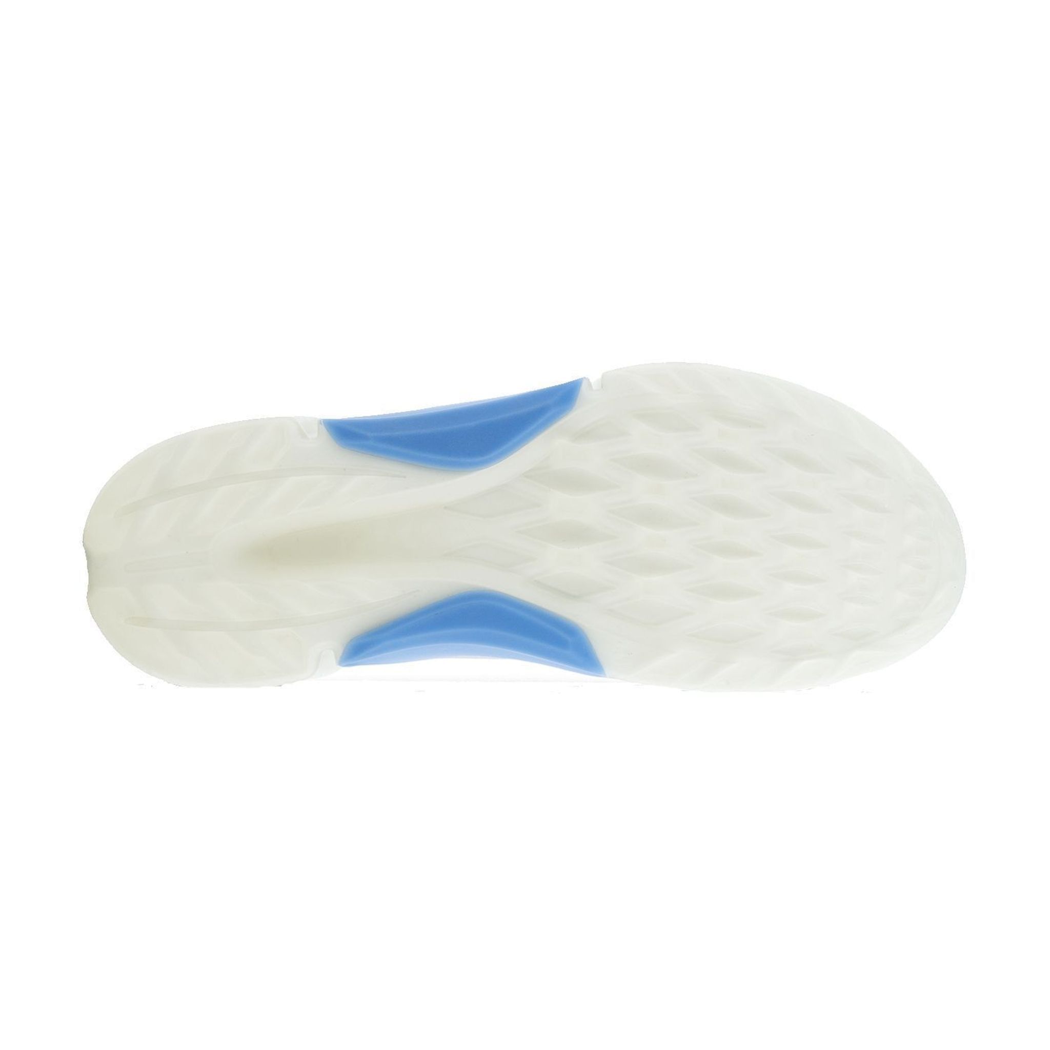 Ecco Biom H4 Golfschuhe