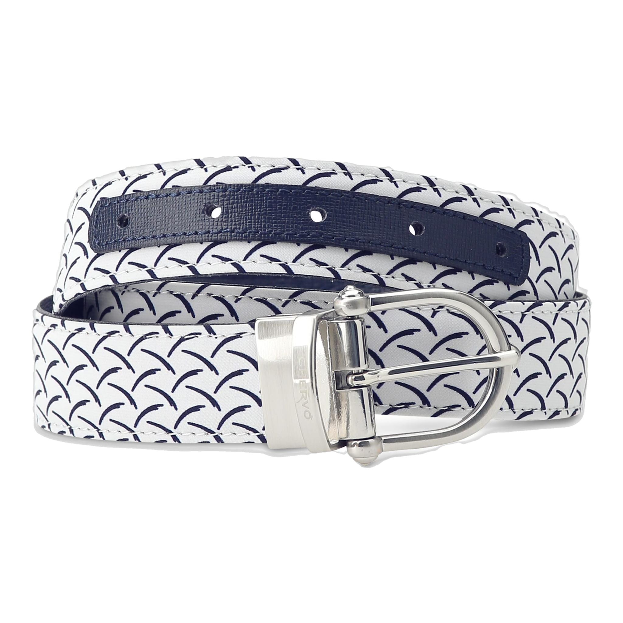 Chervo Under Gürtel Damen