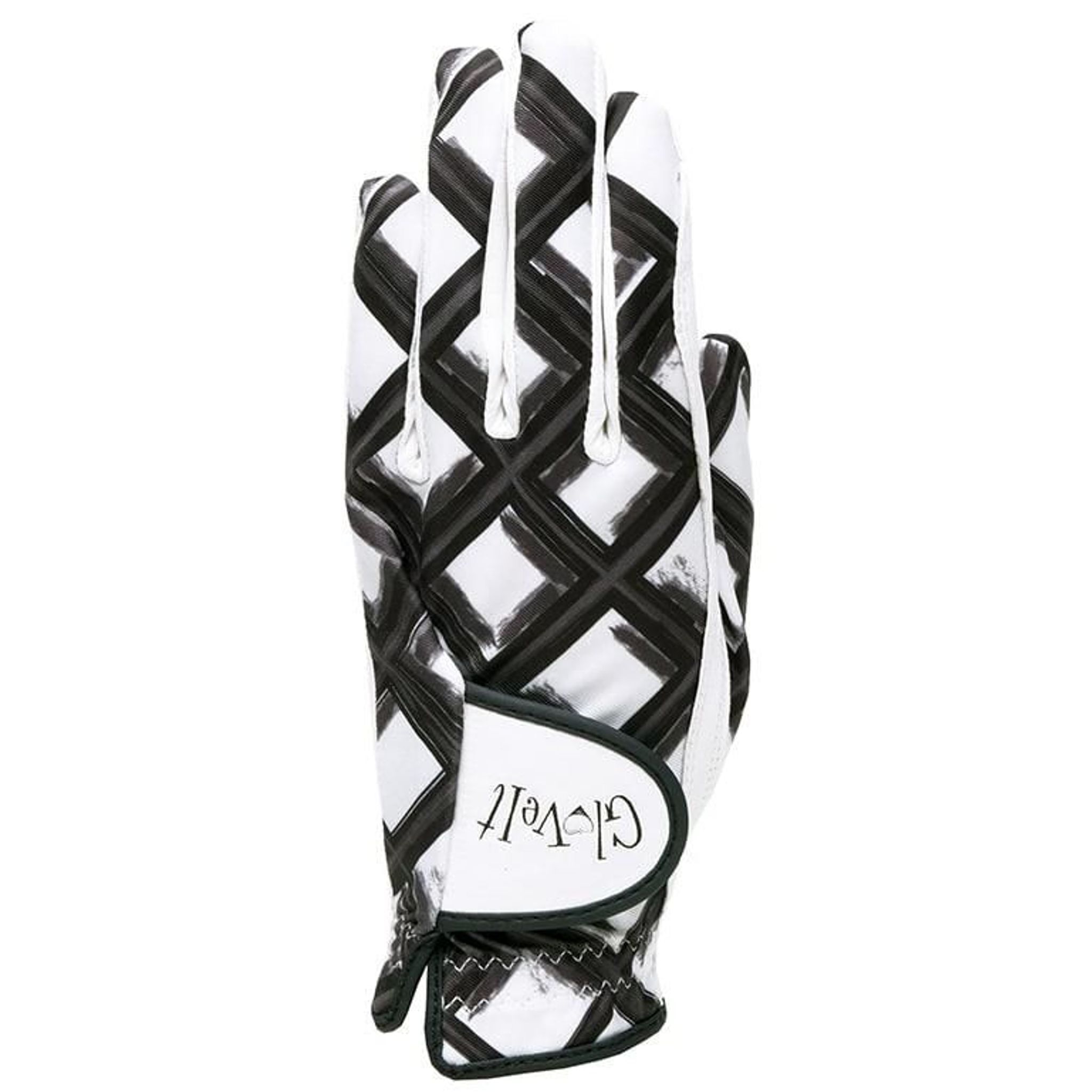 Glove It Mesh Fashion Rękawiczka golfowa dla kobiet