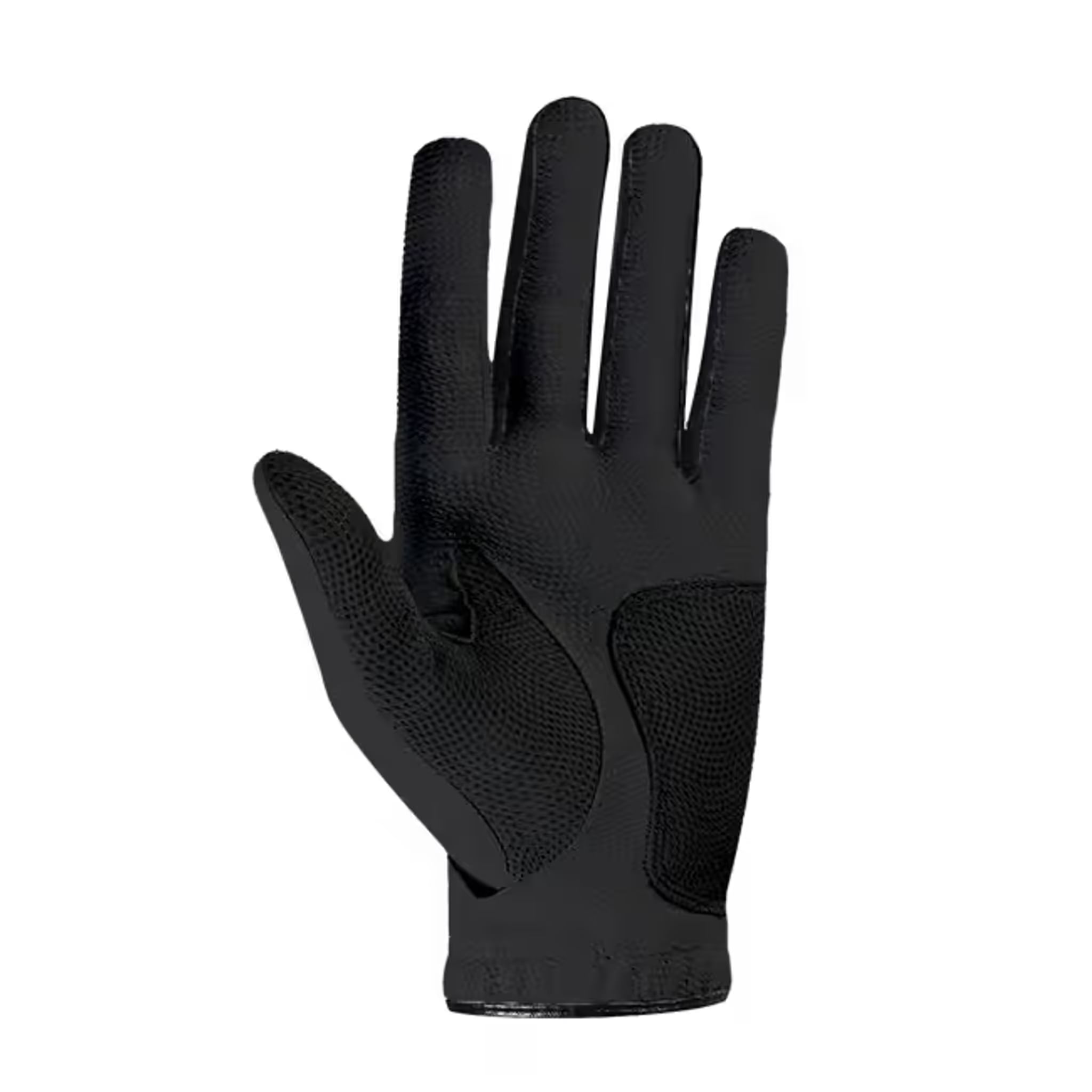 Footjoy GTXtreme Rękawiczki Allwetter dla mężczyzn