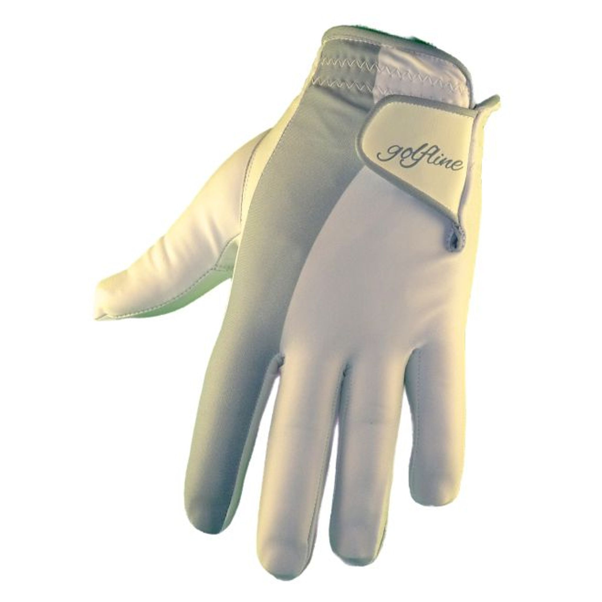 Rękawica golfowa męska Golfline Fashion