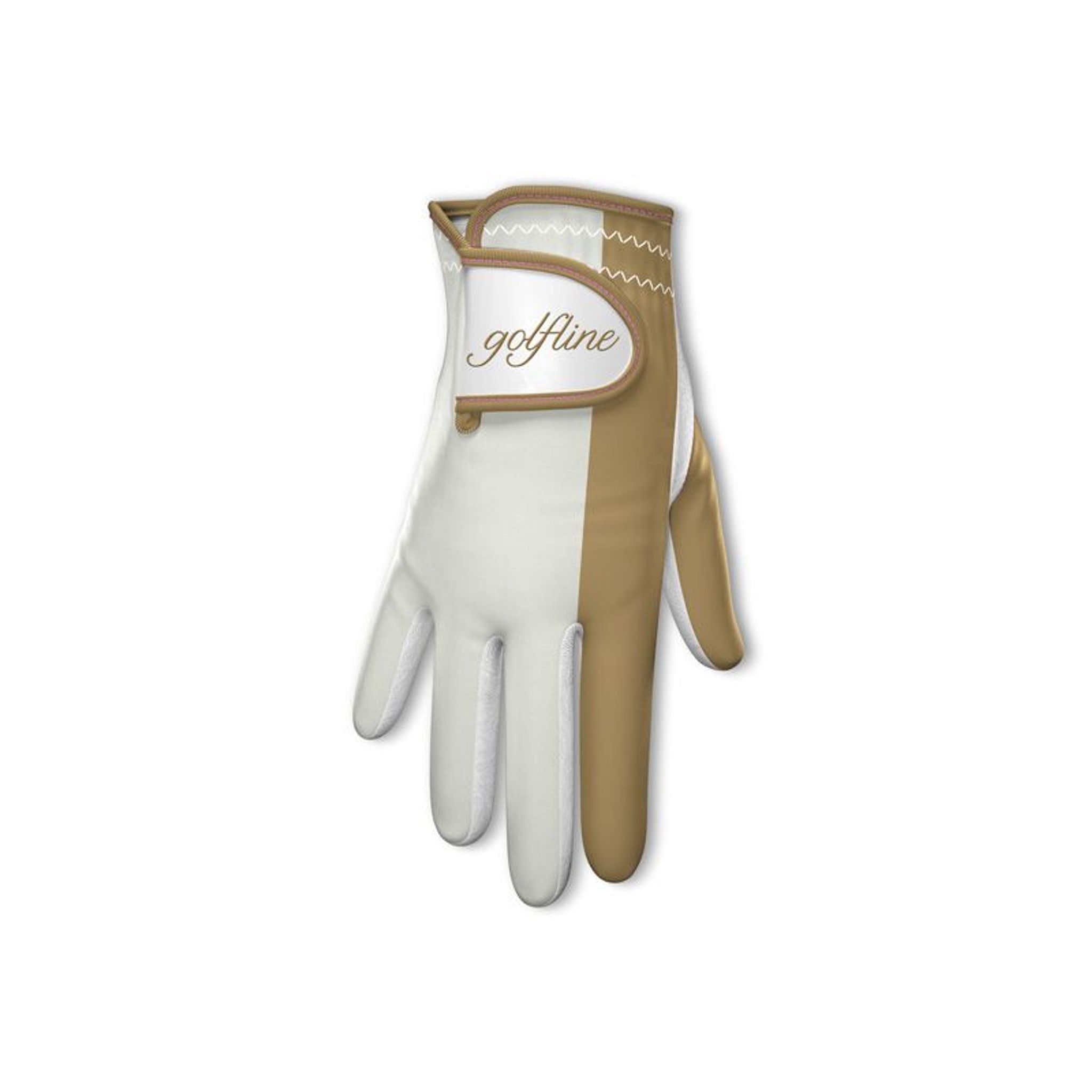 Rękawica golfowa męska Golfline Fashion