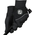 Footjoy WinterSof Winter-Handschuhe Herren