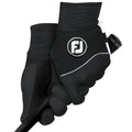 Footjoy WinterSof Rękawice zimowe męskie