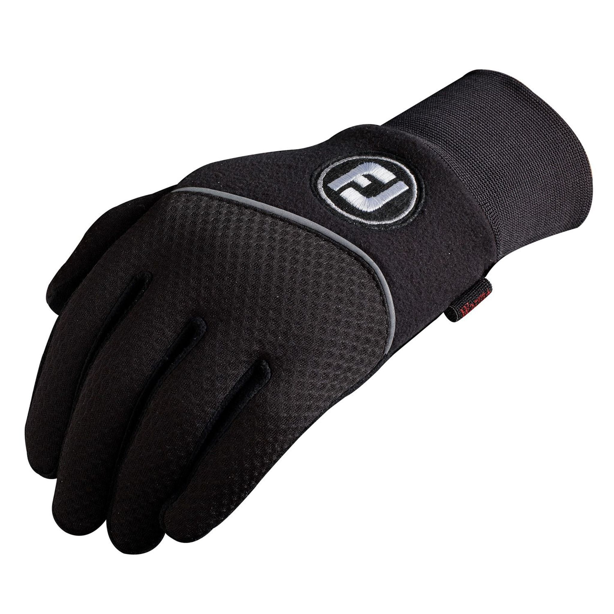 Footjoy WinterSof Rękawice zimowe męskie