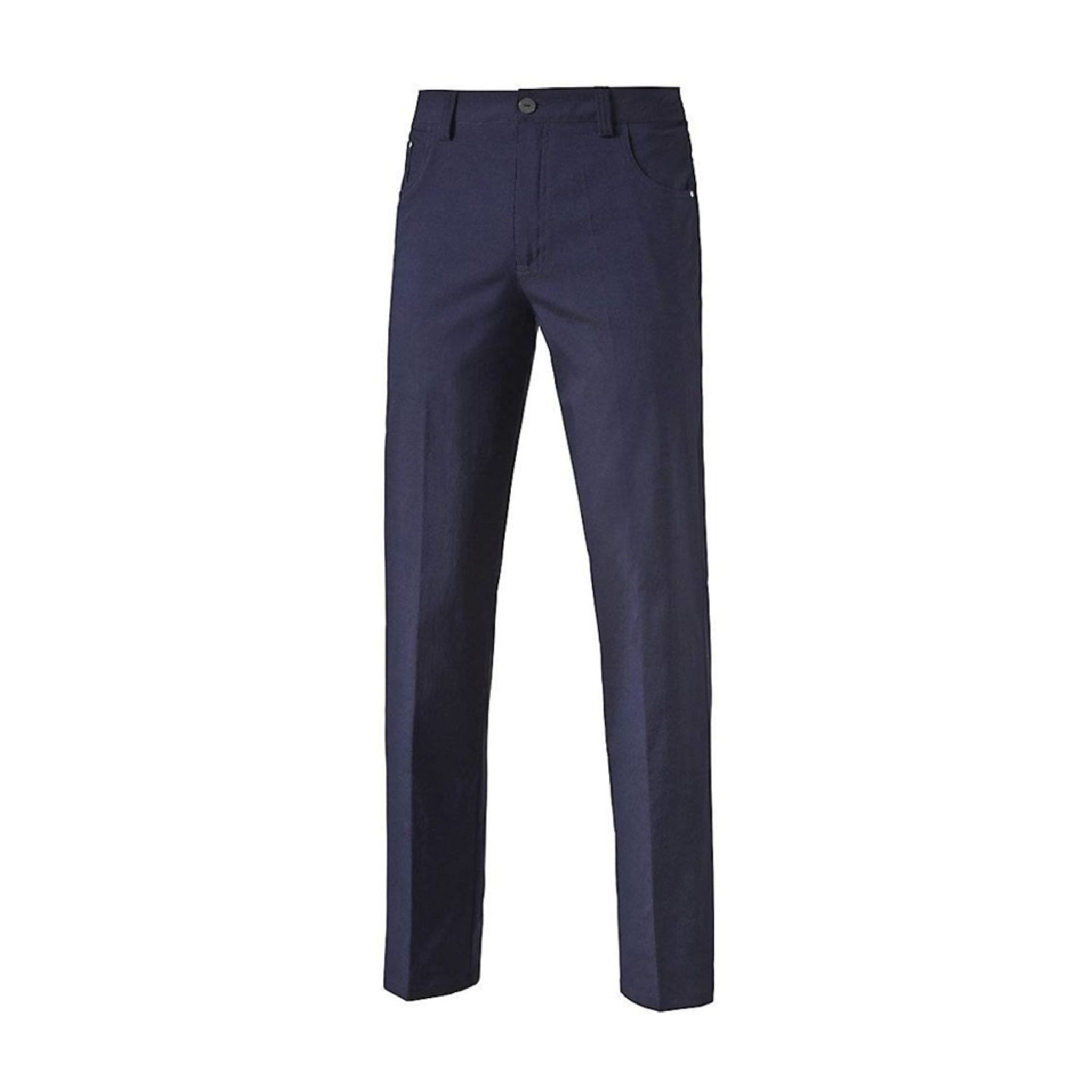 Puma 6 Pocket Spodnie golfowe męskie