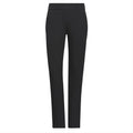 Spodnie golfowe damskie Adidas Cold Ready