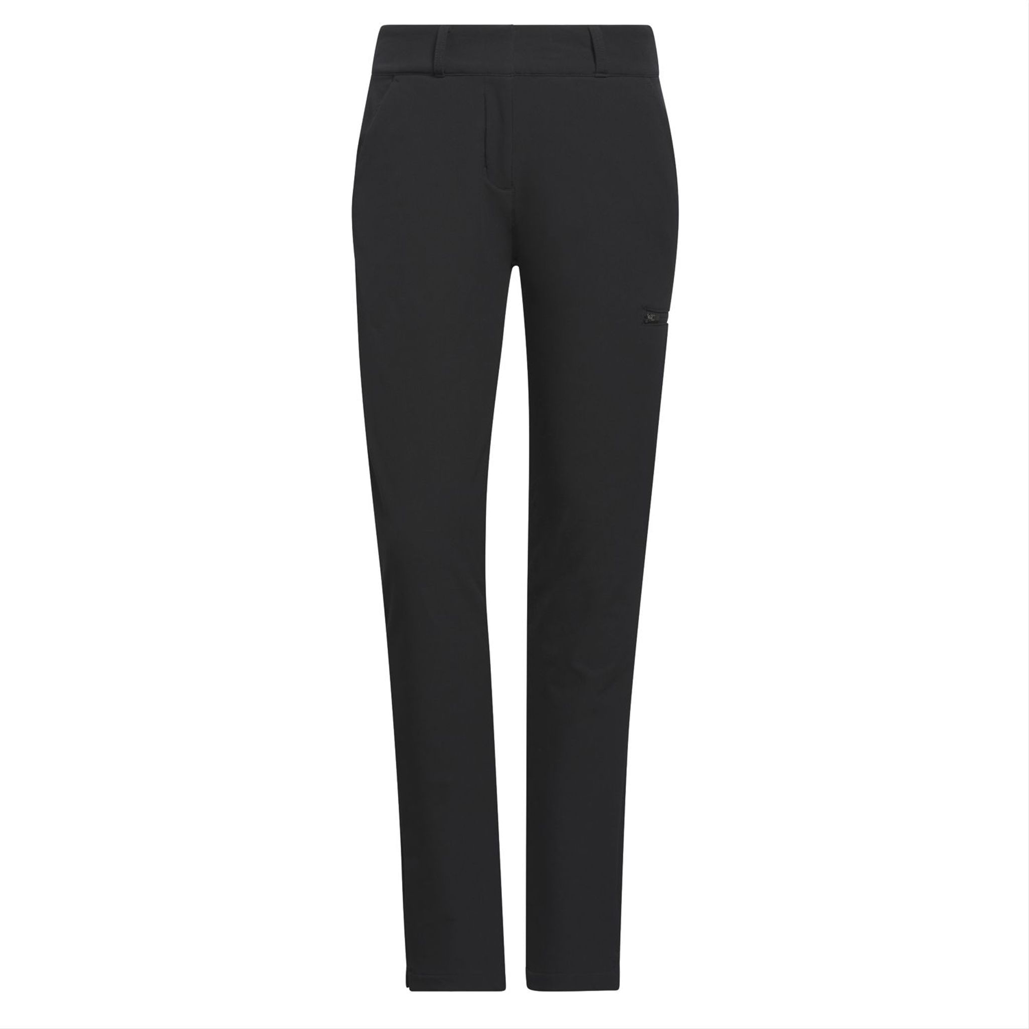 Spodnie golfowe damskie Adidas Cold Ready
