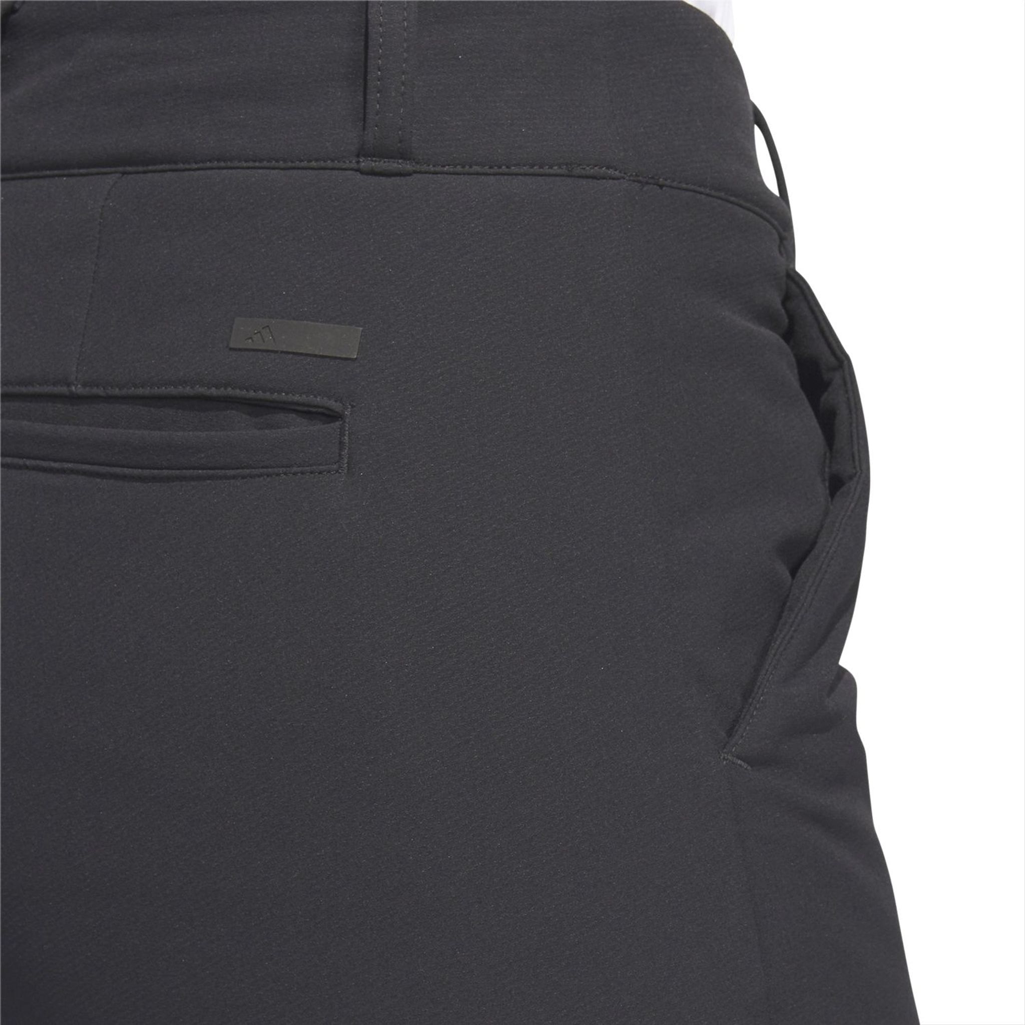 Spodnie golfowe damskie Adidas Cold Ready