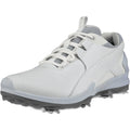 Ecco Biom Tour Golfschuhe Herren
