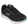 Skechers Fairway 3 Buty do golfa dla kobiet