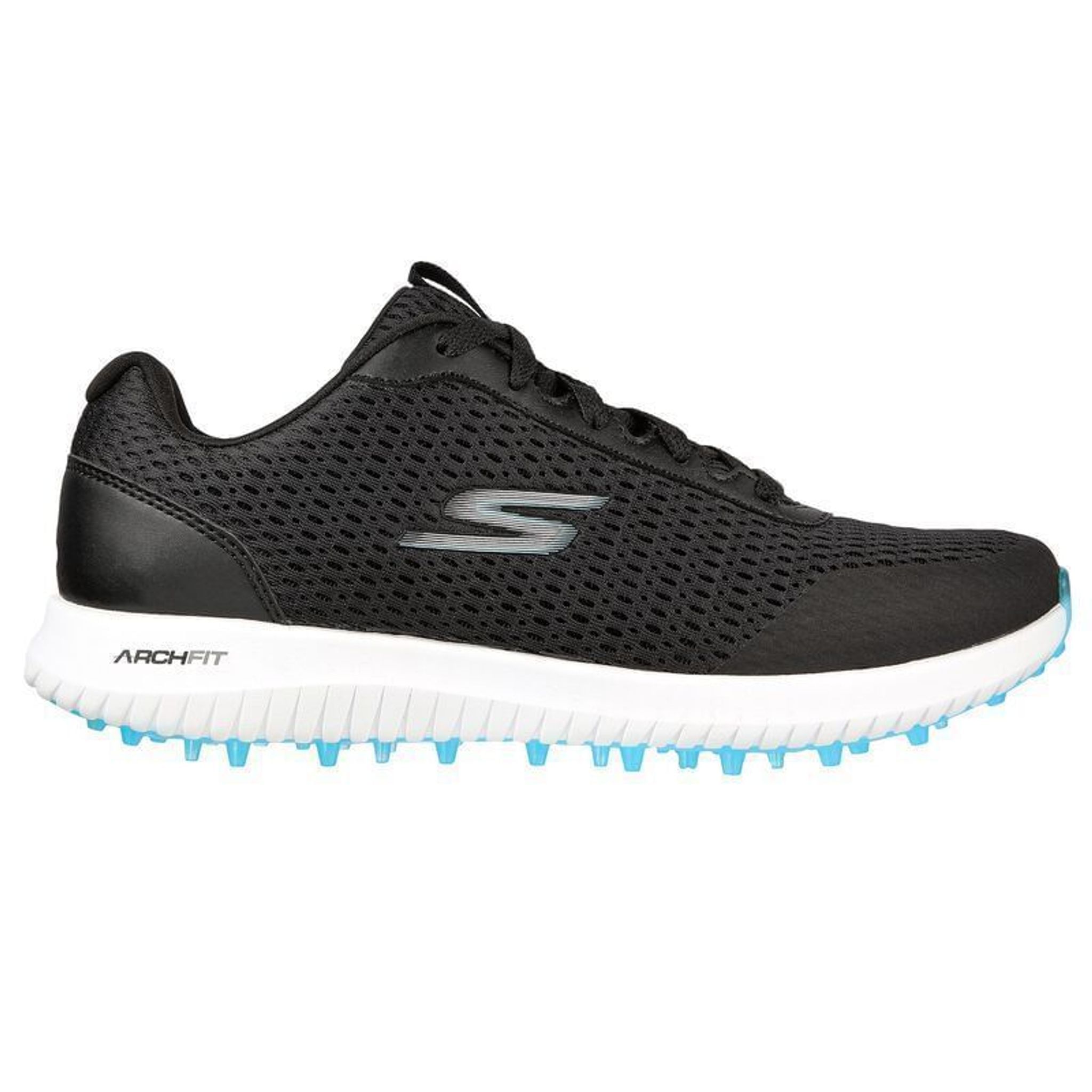 Skechers Fairway 3 Buty do golfa dla kobiet