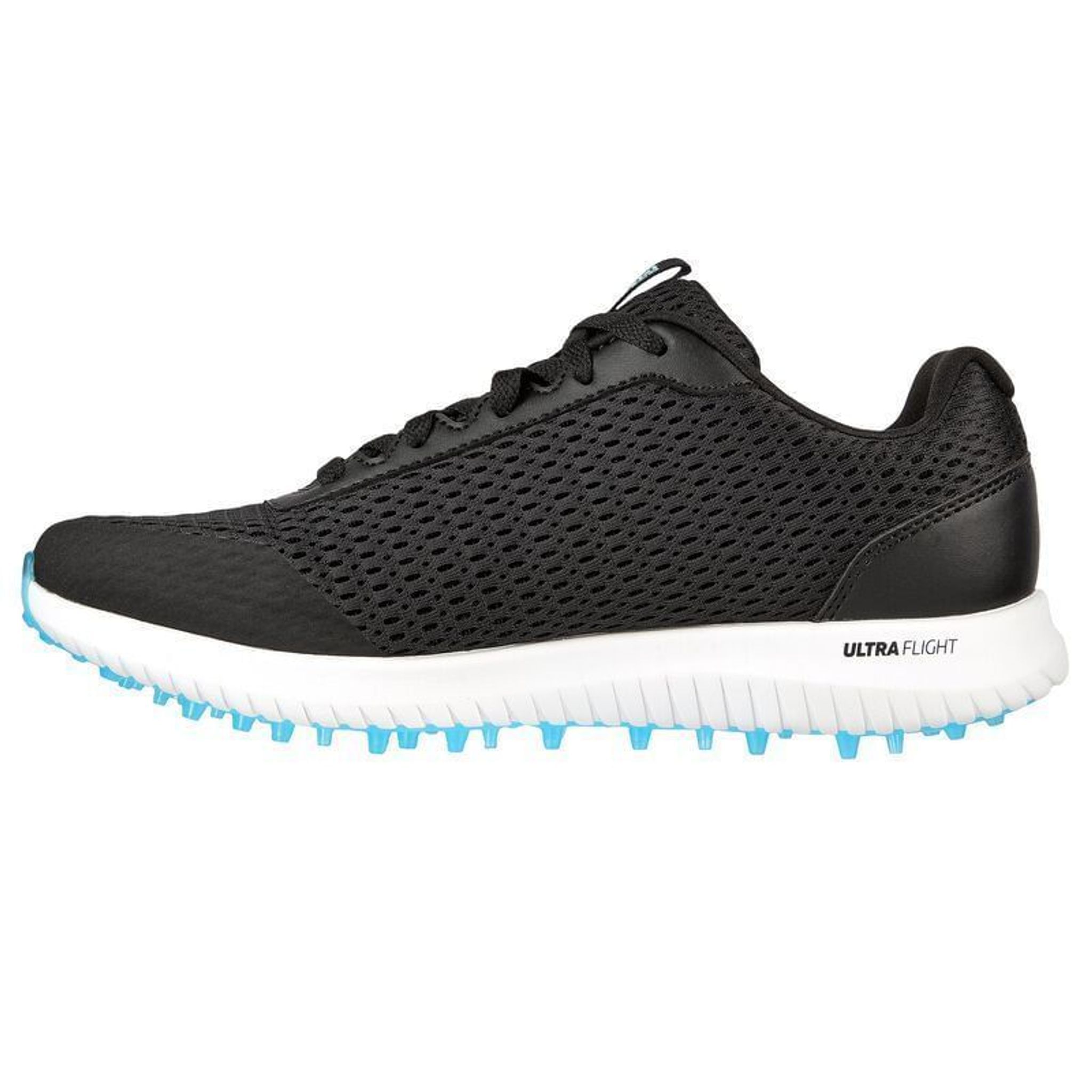 Skechers Fairway 3 Buty do golfa dla kobiet