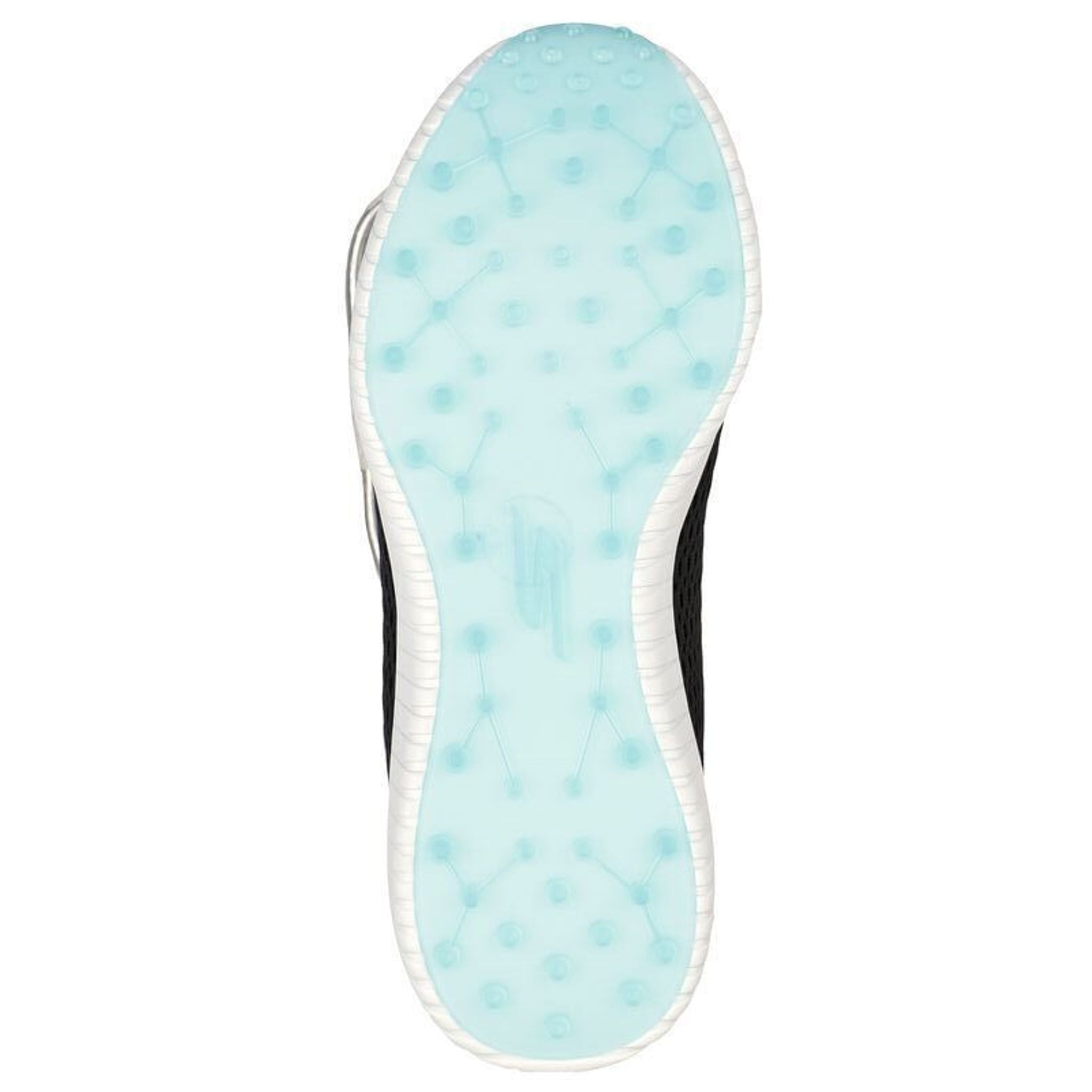 Skechers Fairway 3 Buty do golfa dla kobiet