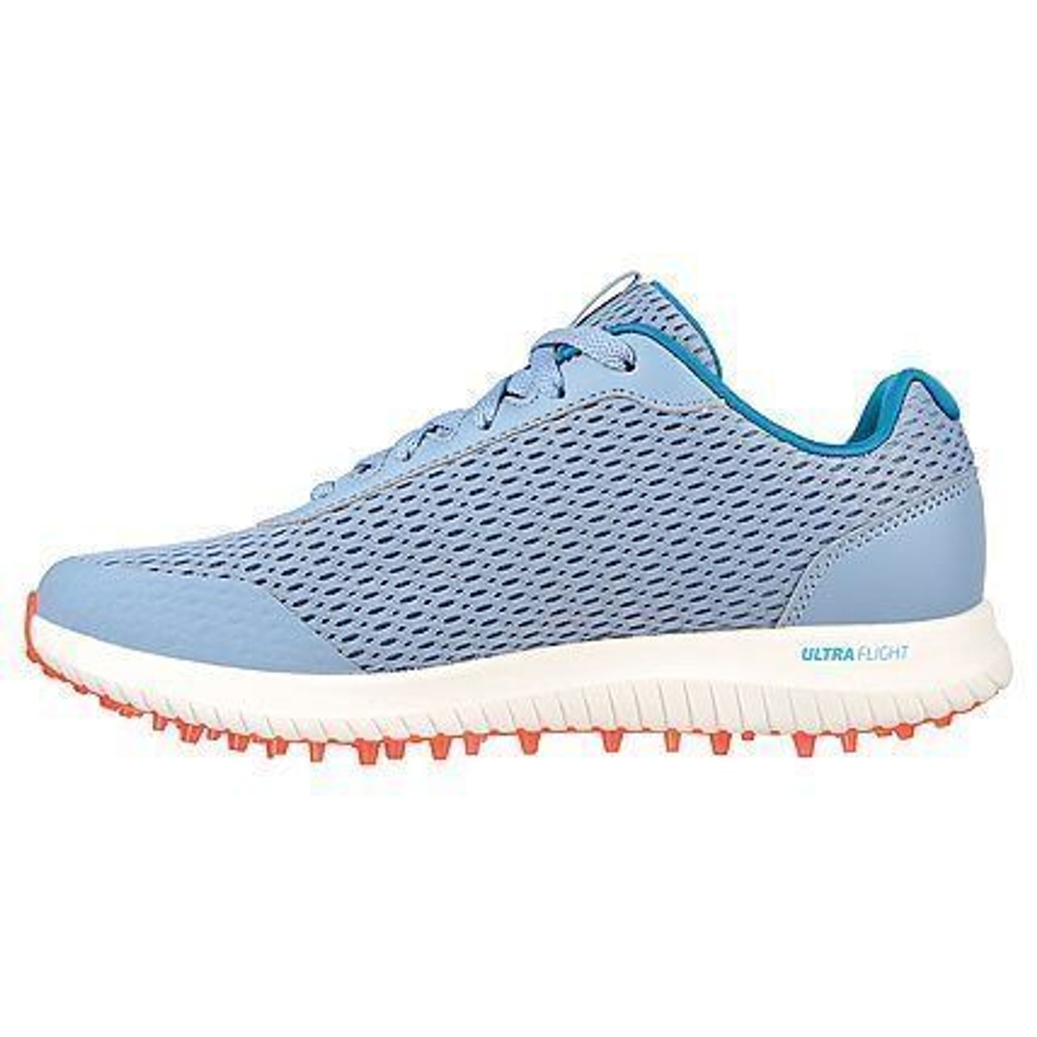 Skechers Fairway 3 Buty do golfa dla kobiet