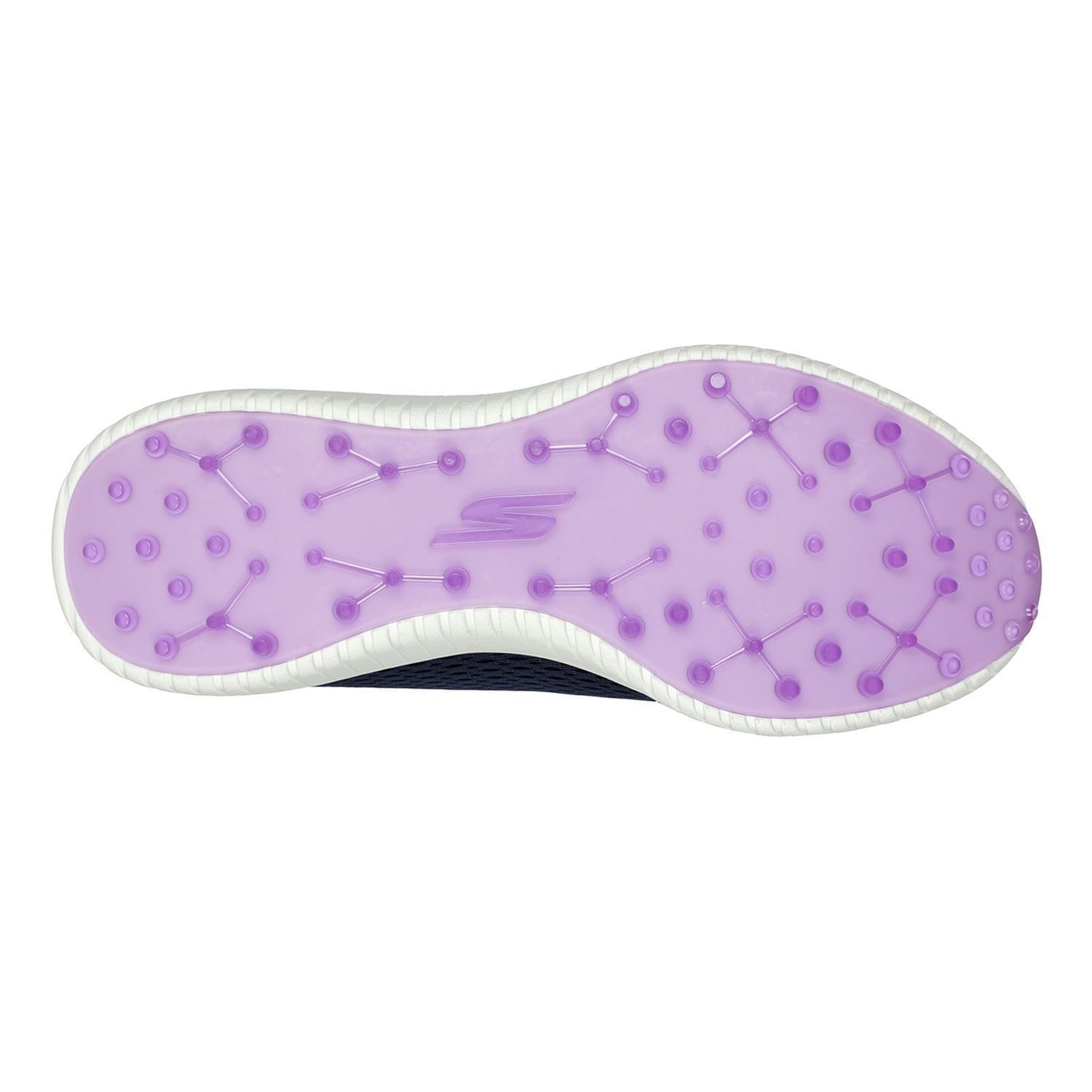 Skechers Fairway 3 Buty do golfa dla kobiet