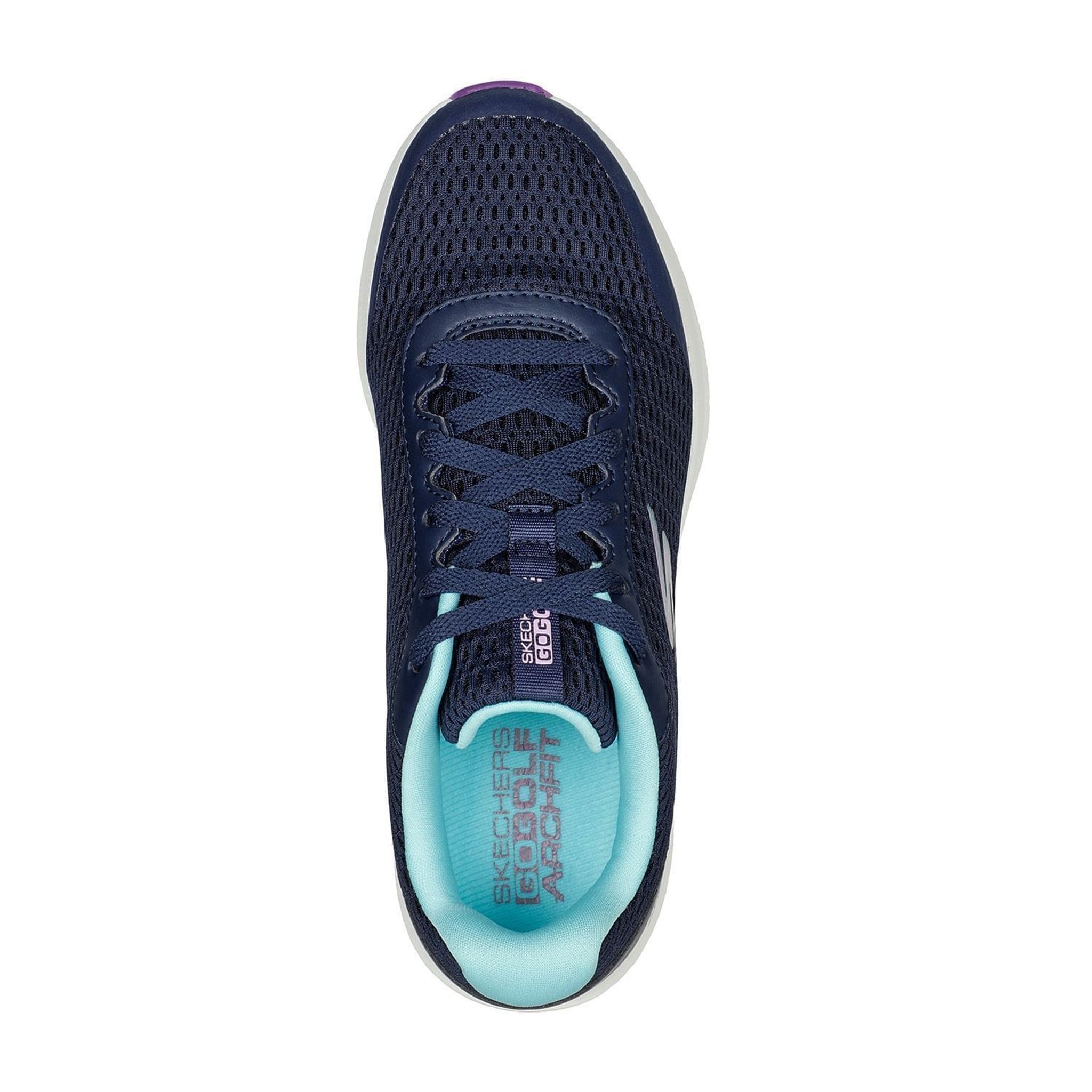 Skechers Fairway 3 Buty do golfa dla kobiet