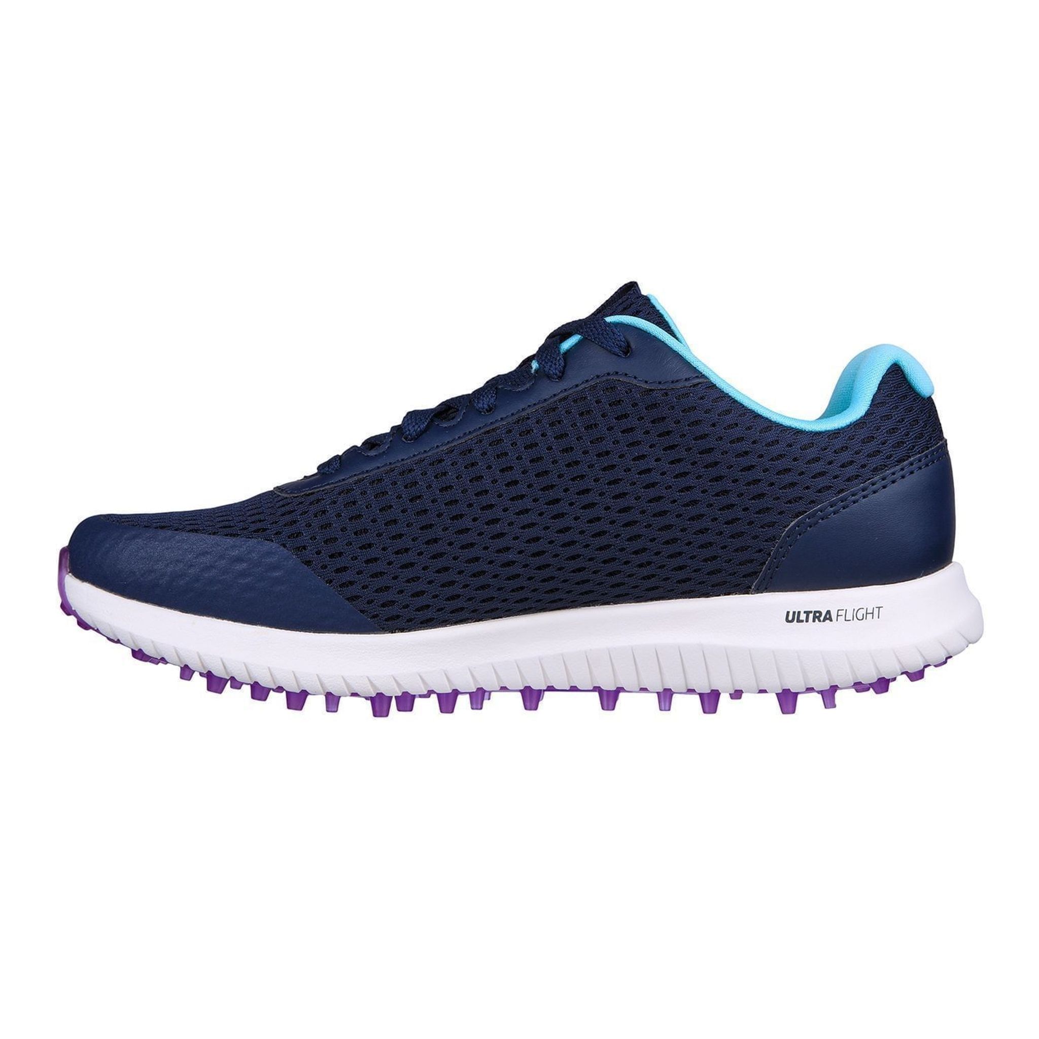 Skechers Fairway 3 Buty do golfa dla kobiet