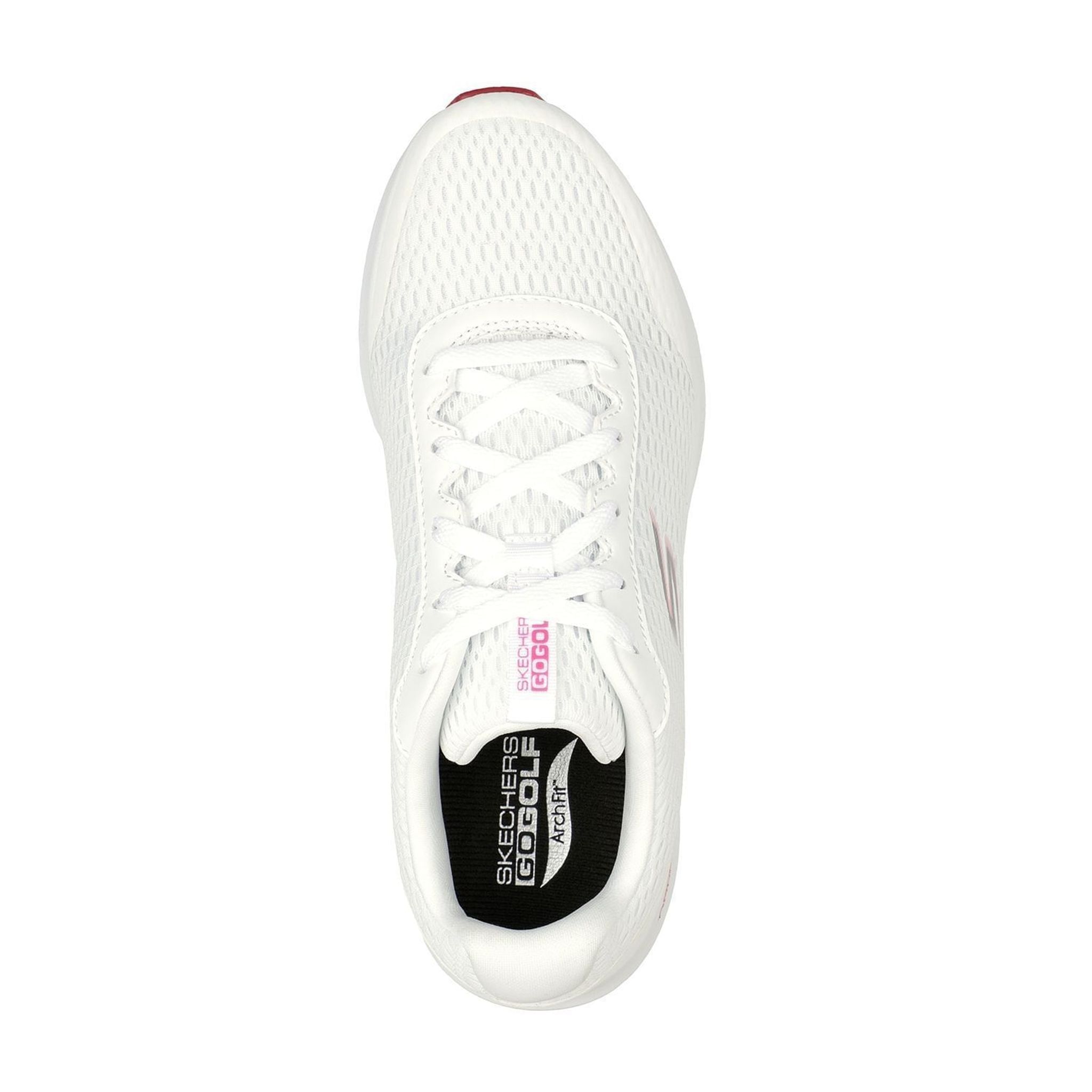 Skechers Fairway 3 Buty do golfa dla kobiet