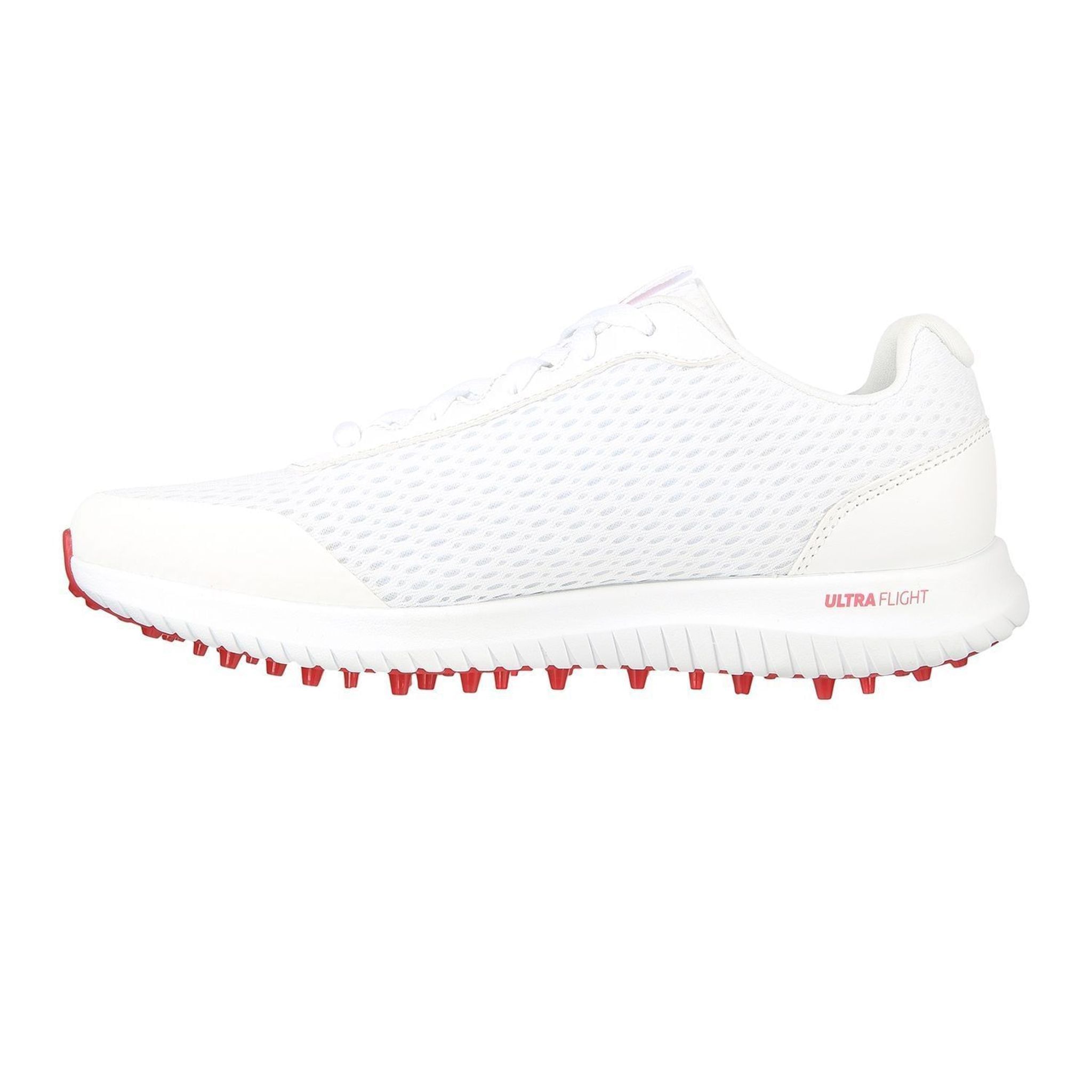 Skechers Fairway 3 Buty do golfa dla kobiet