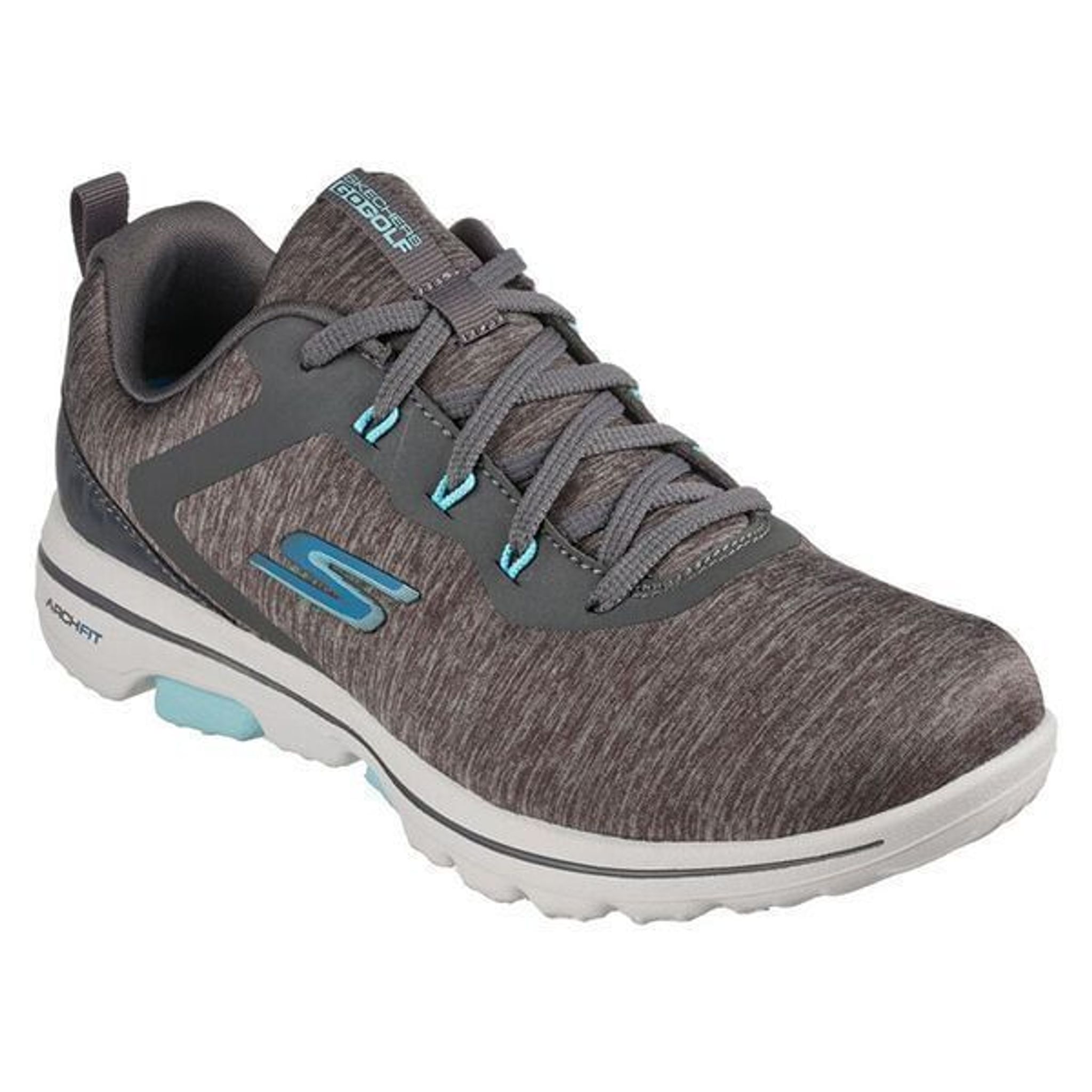 Skechers Go Golf Walk 5 Buty golfowe dla kobiet